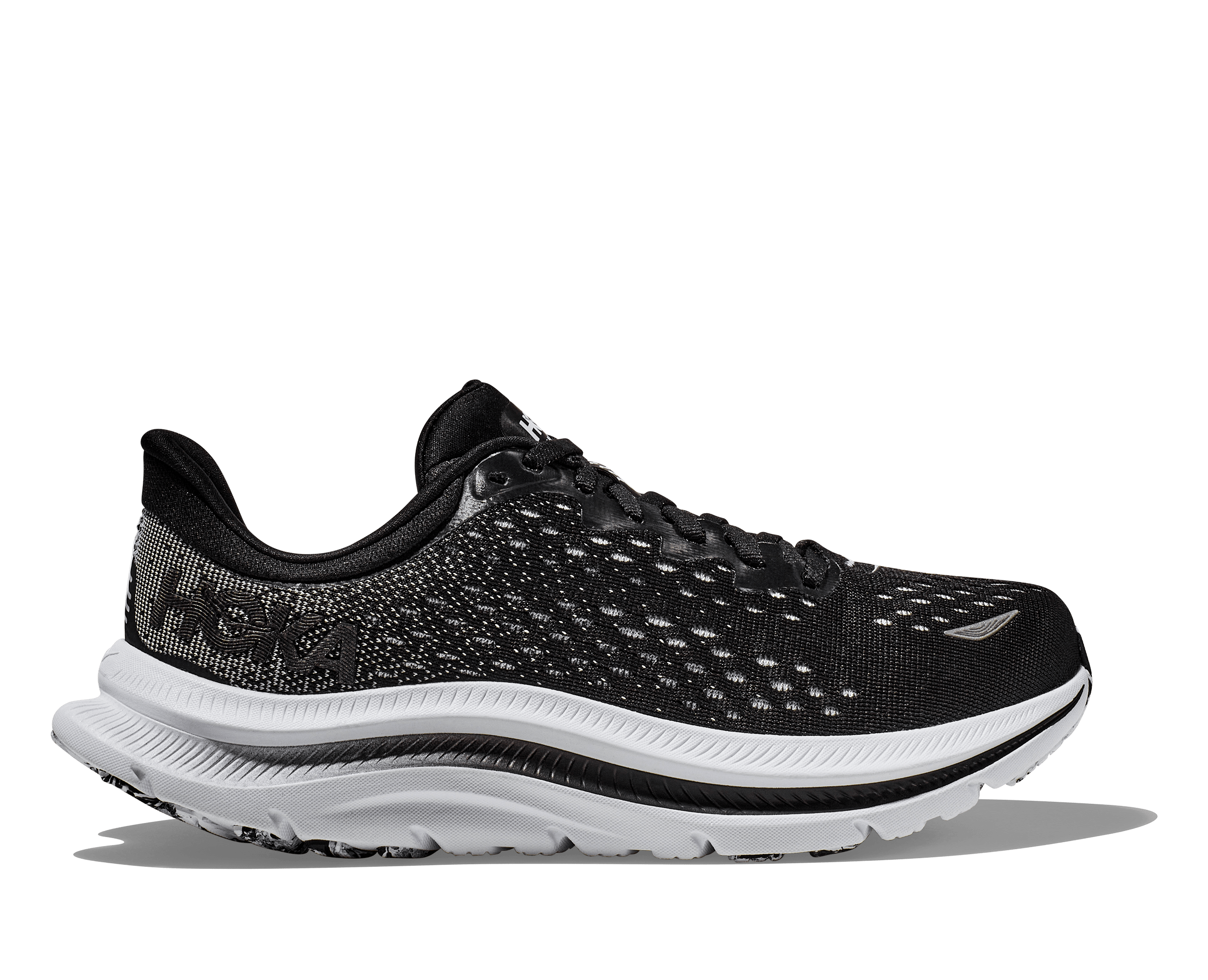 Women's Black Kawana SitesHOKAGLOBALESite