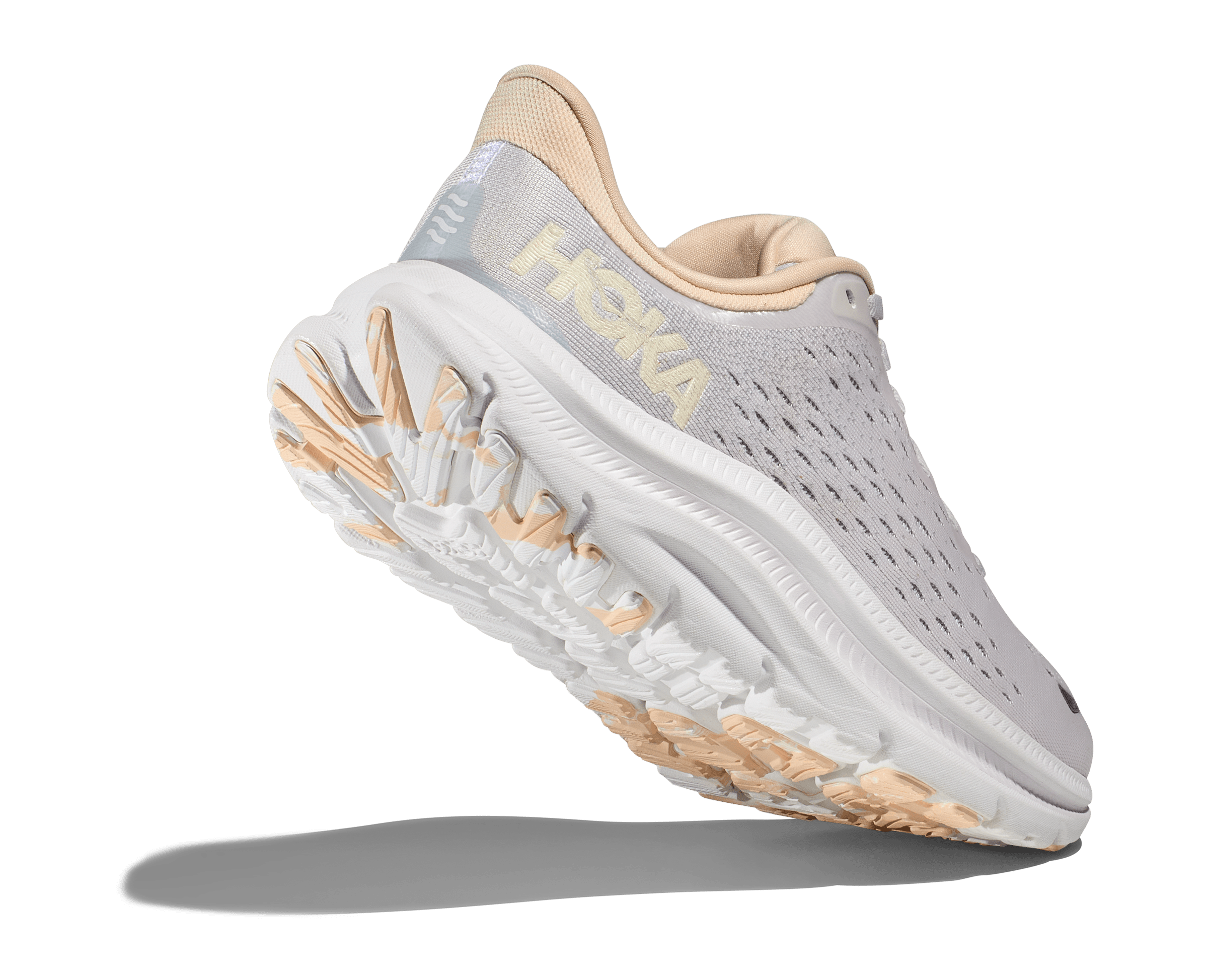 HOKA Kawana for Women HOKA® UAE