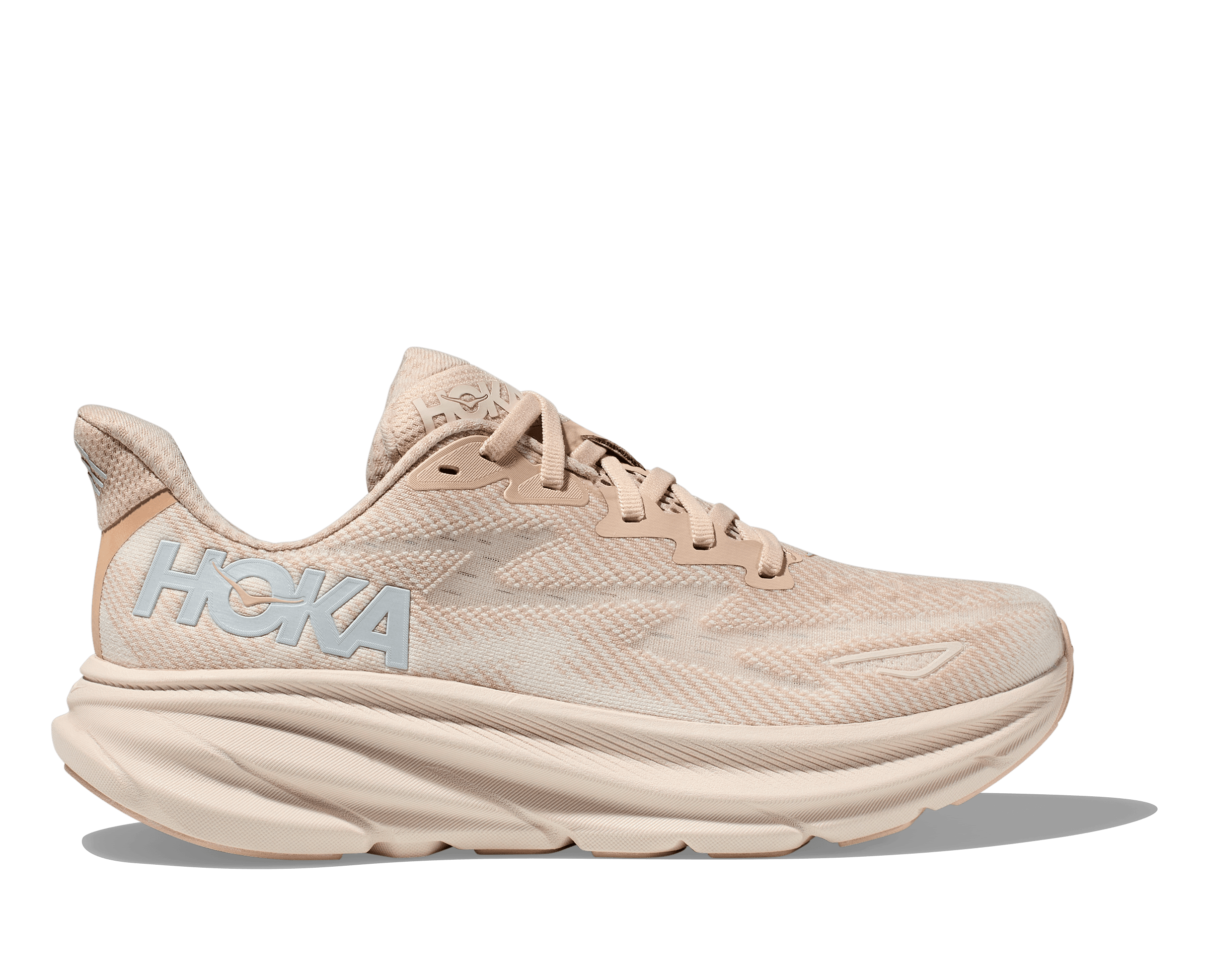 HOKA Clifton 9 For Men HOKA GLOBALE hoka-clifton-9-for-men-hoka-globale