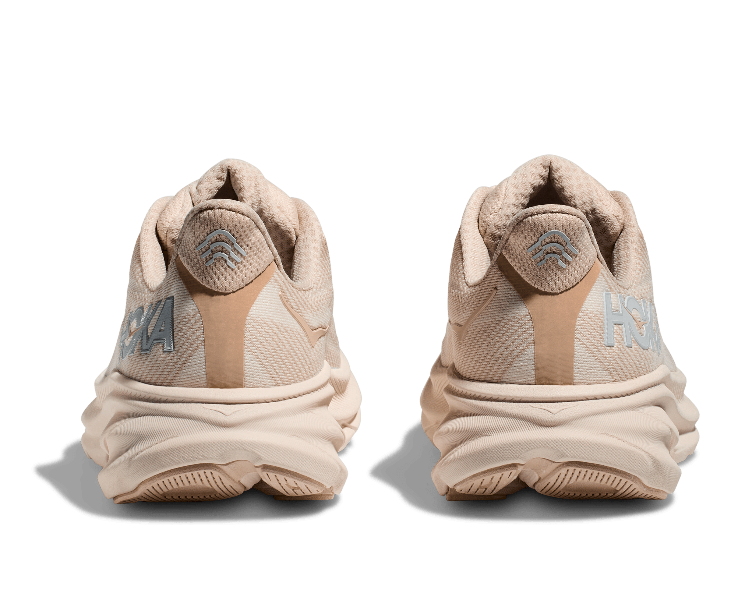 HOKA Clifton 9 for Men HOKA (GLOBALE)