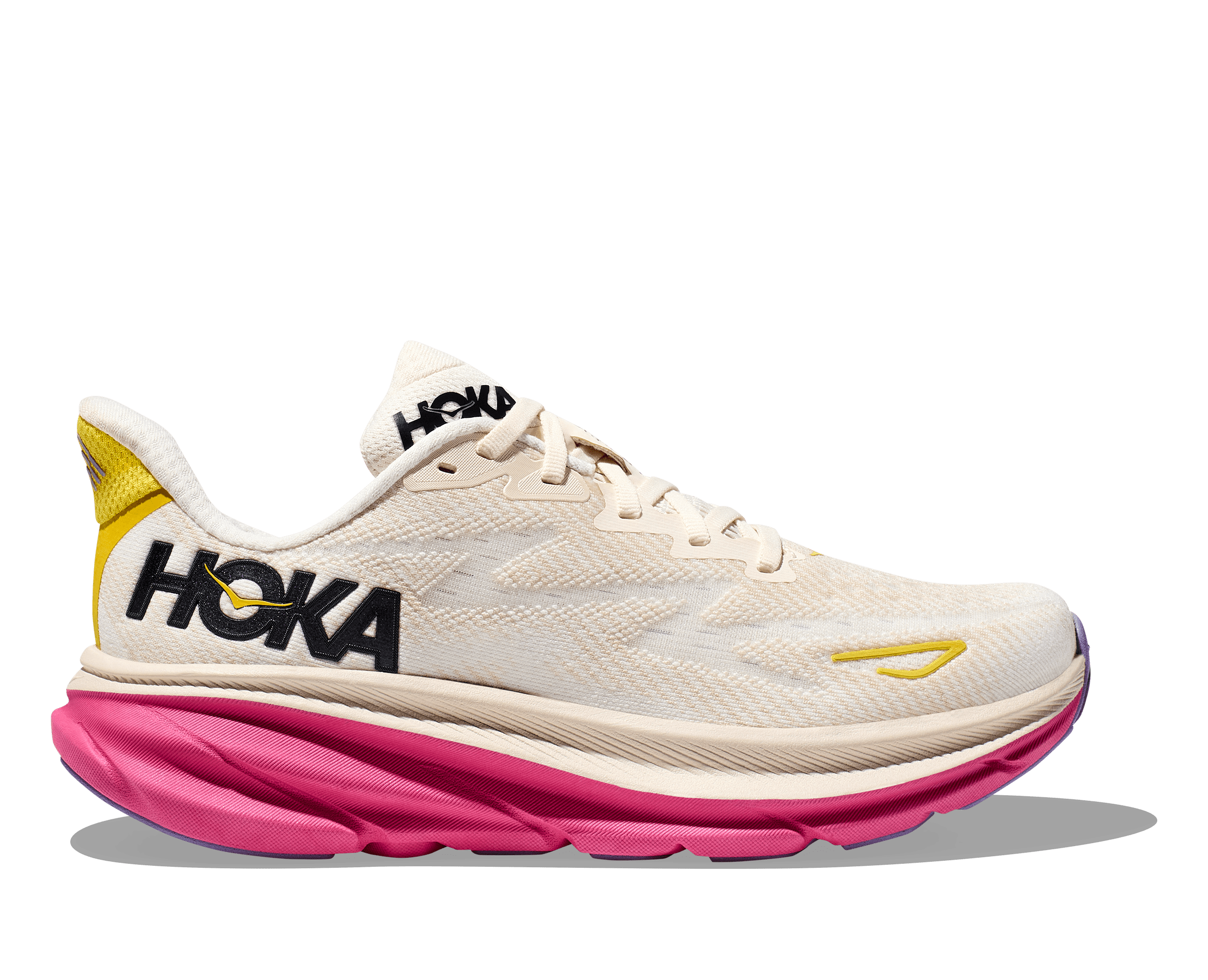 HOKA Clifton 9 For Women HOKA hoka-clifton-9-for-women-hoka