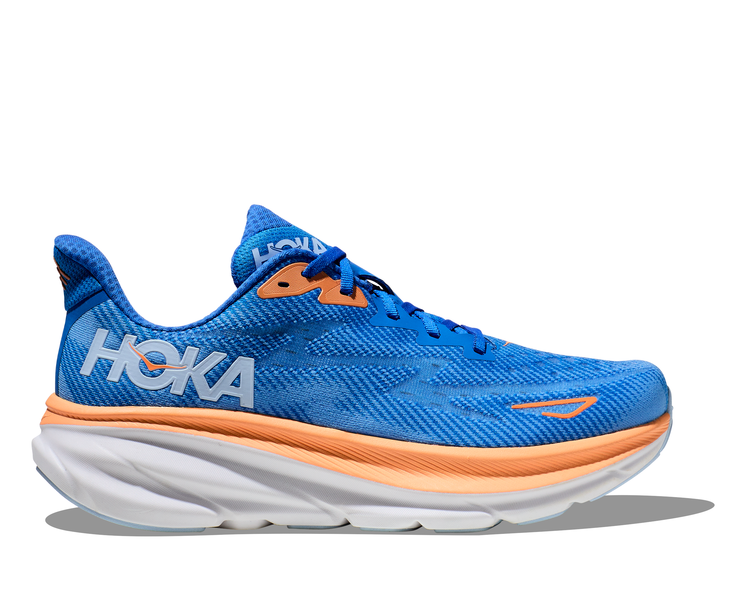 メンズシューズ｜スペシャルアウトレット】HOKA® 公式サイト