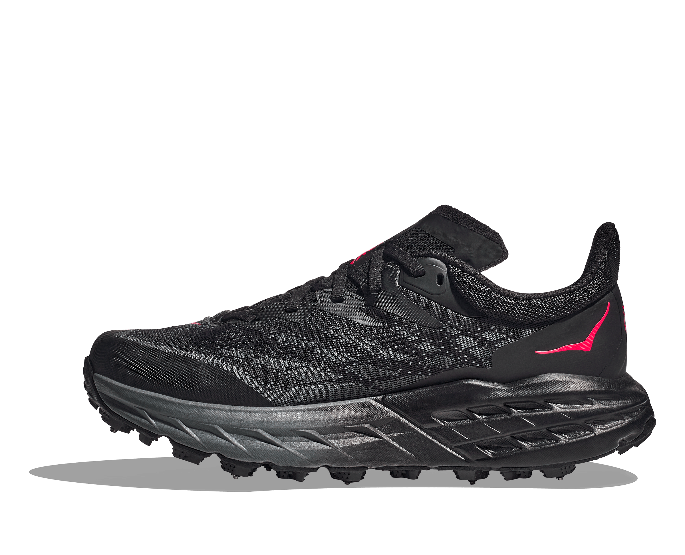 HOKA Speedgoat 5 GORE TEX Spike For Women HOKA IS hoka-speedgoat-5-gore-tex-spike-for-women-hoka-is