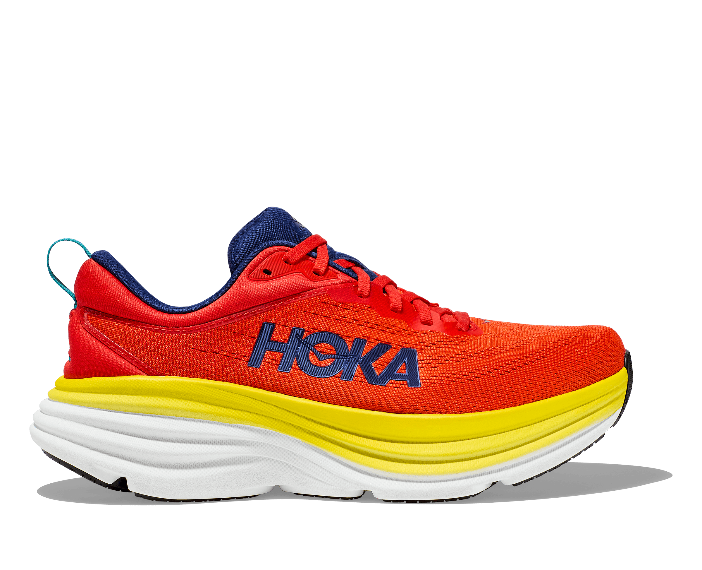Bondi 8 HOKA® United Arab Emirates
