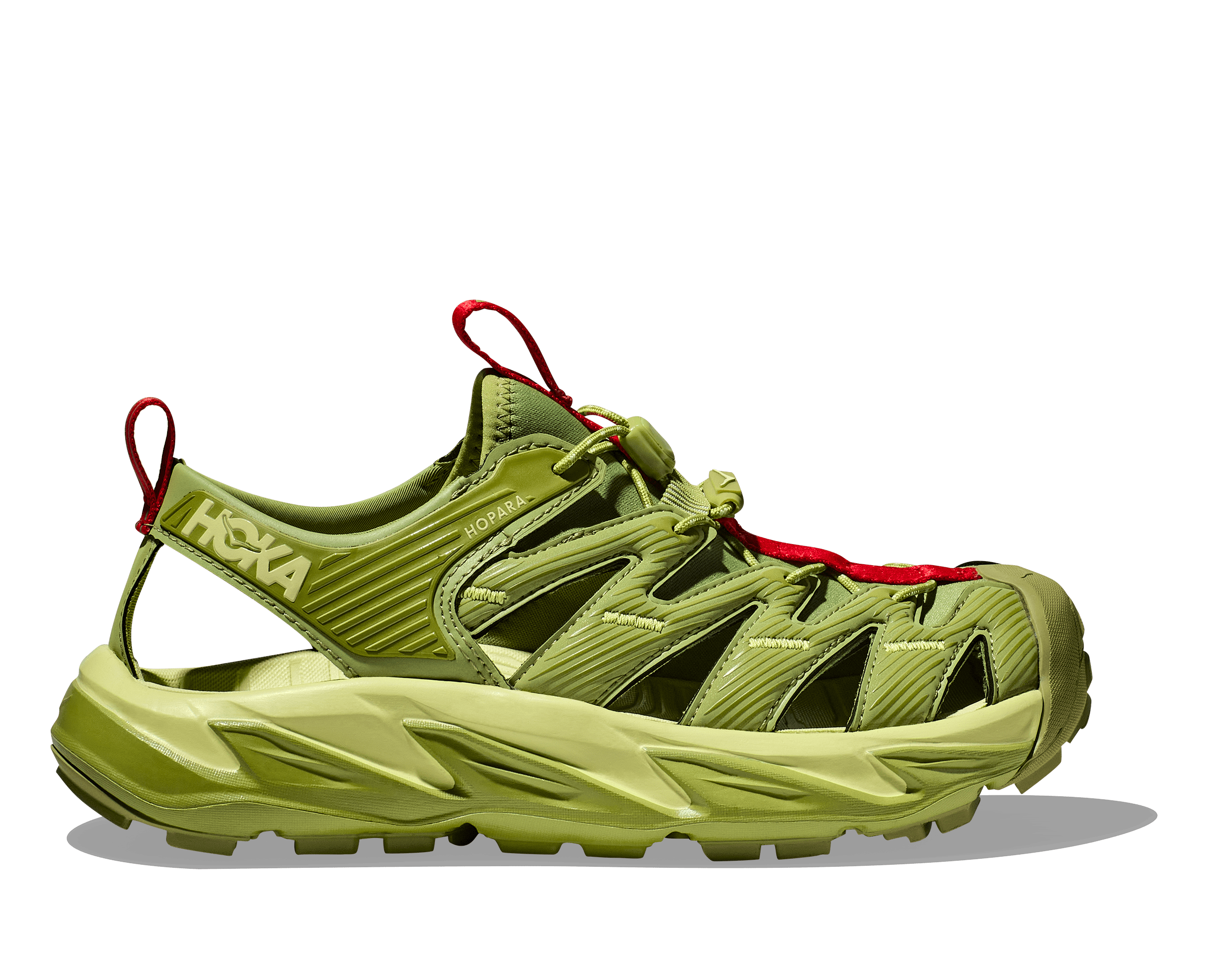 Green Neutrals HOKA Neutral Running Shoes for Men & Women HOKA® Algeria