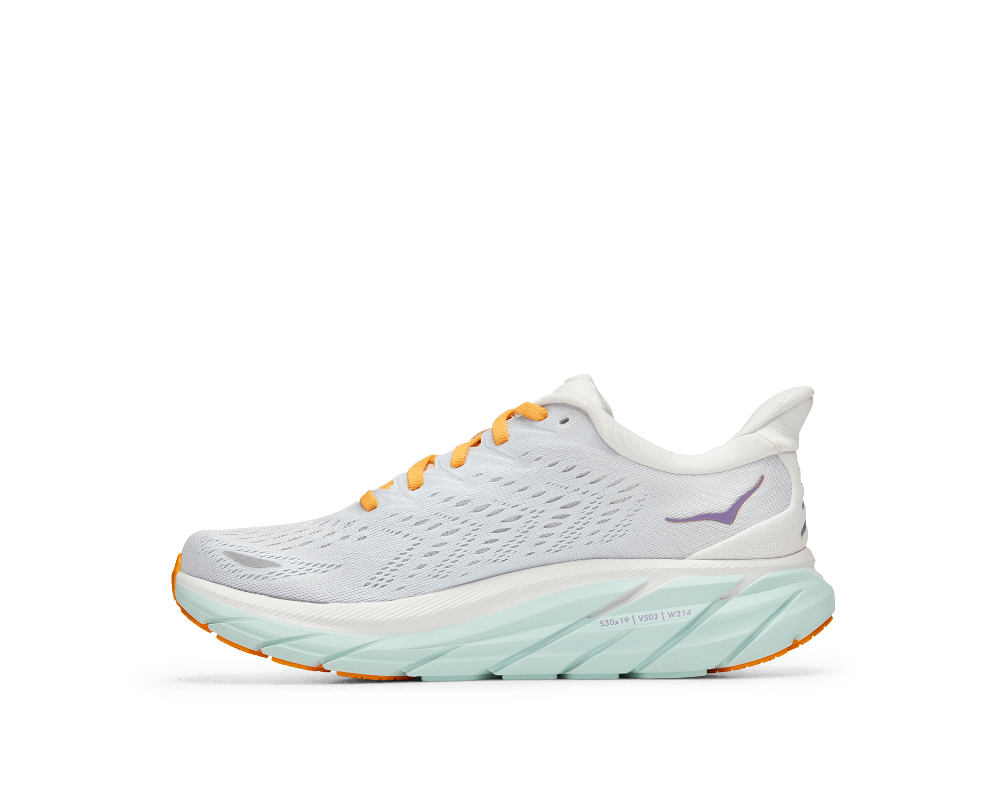 HOKA Clifton 8 for Women HOKA (GLOBALE)