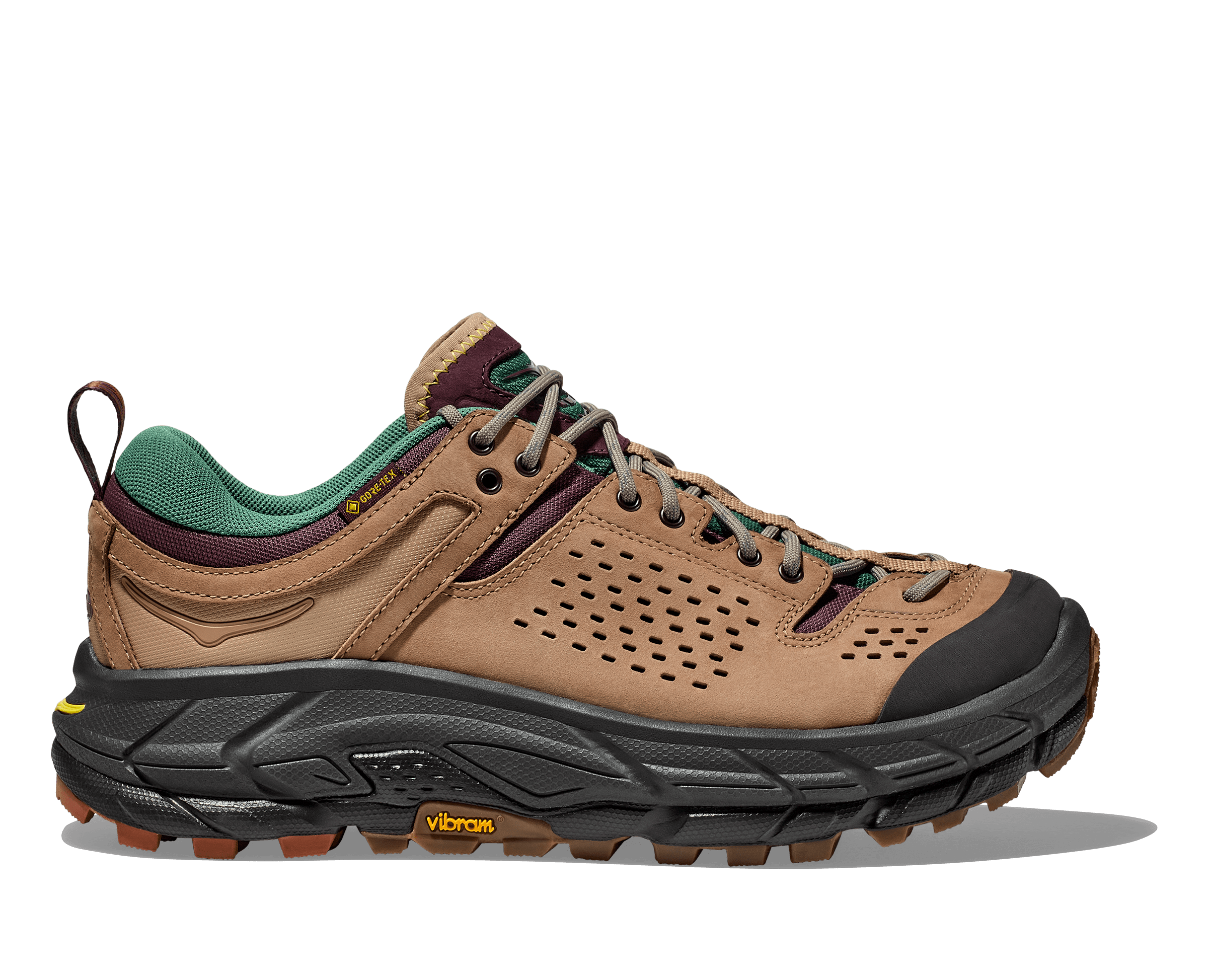 HOKA HOKA X Bodega Tor Ultra Lo For All HOKA GLOBALE Hoka hoka x bodega tor ultra lo for all hoka globale