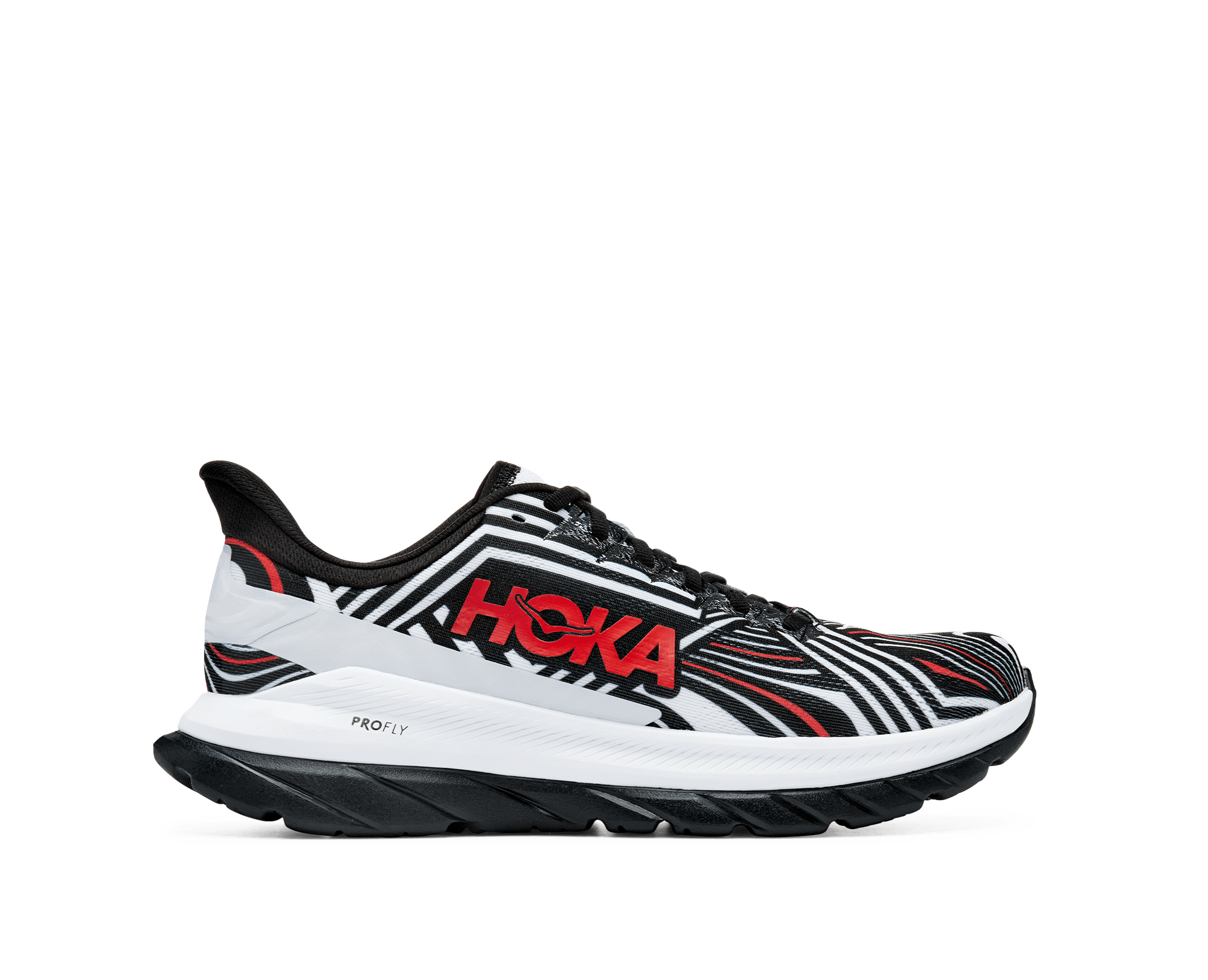 hoka-ironman-mach-4-for-men-hoka-ua