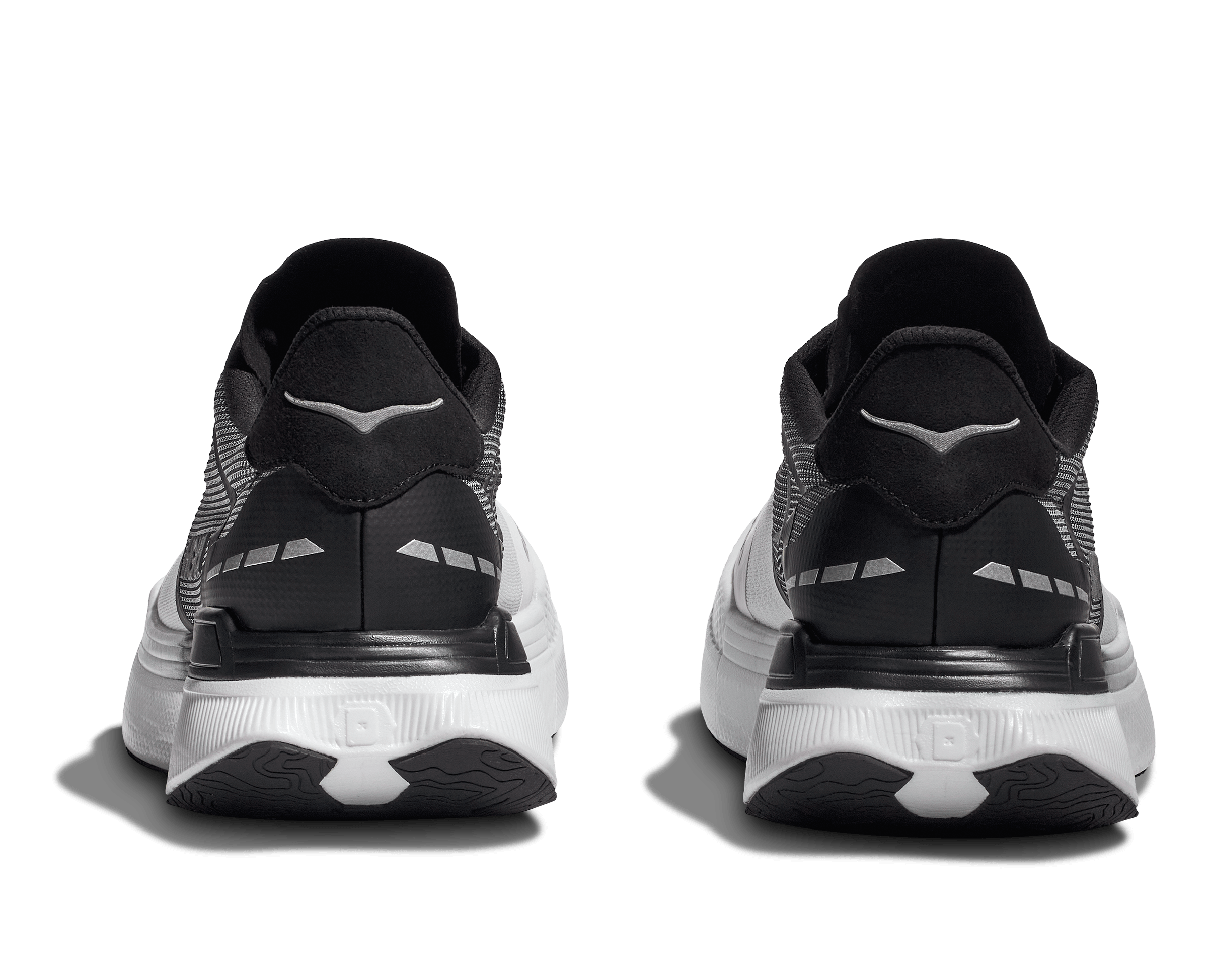 hoka-transport-x-for-all-hoka-globale