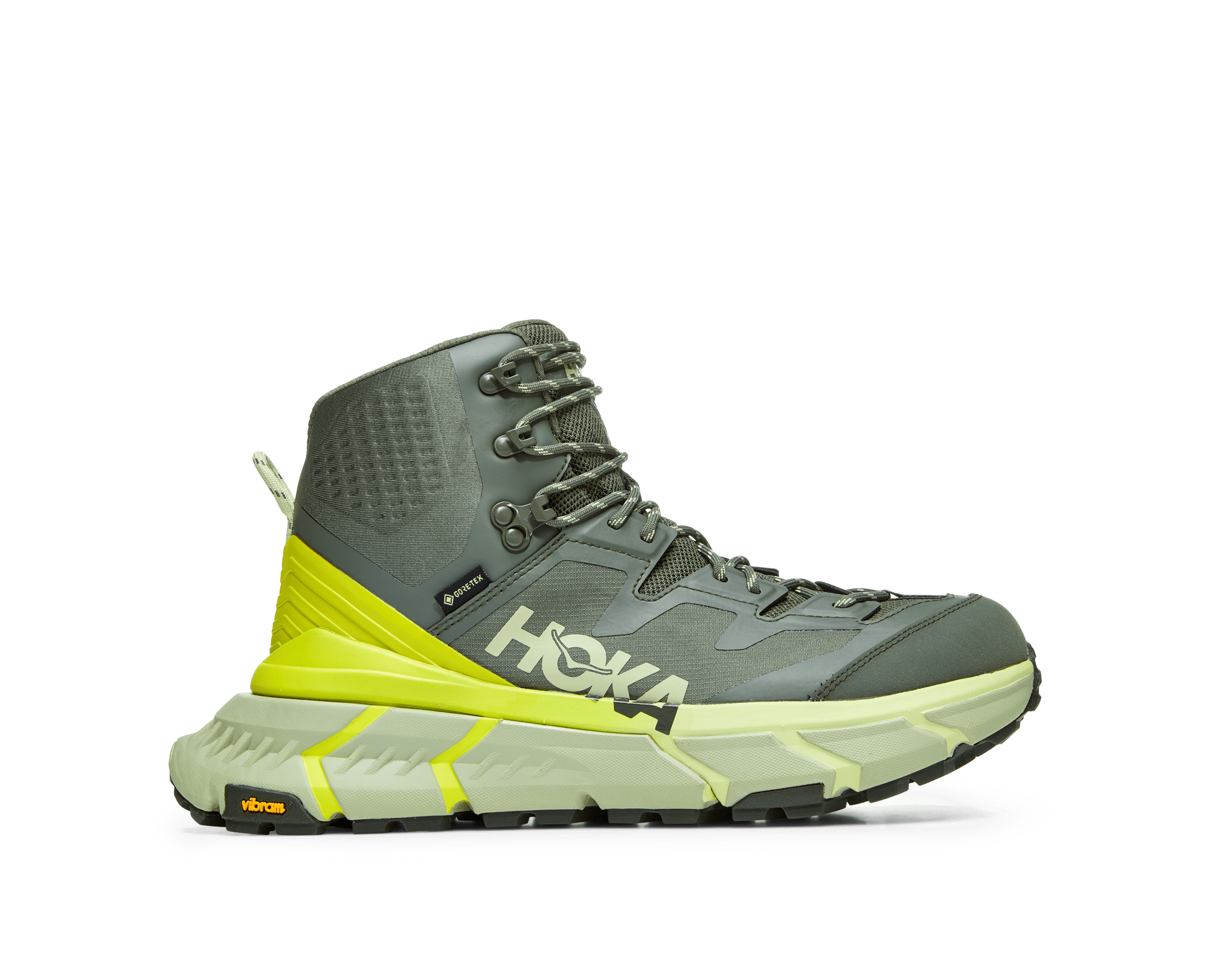 HOKA Tennine Hike GORETEX for Men HOKA®