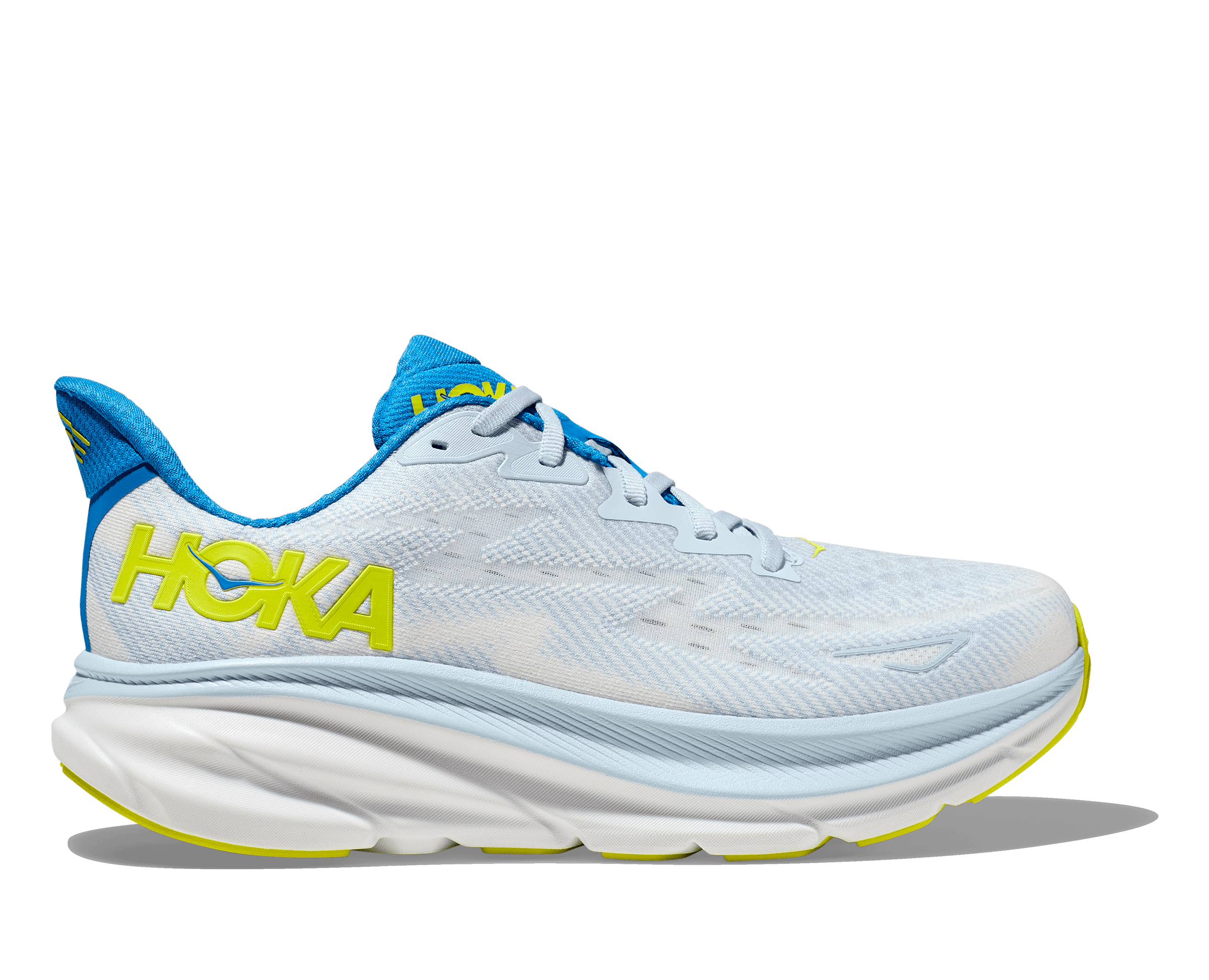 men-s-road-running-shoes-trainers-hoka