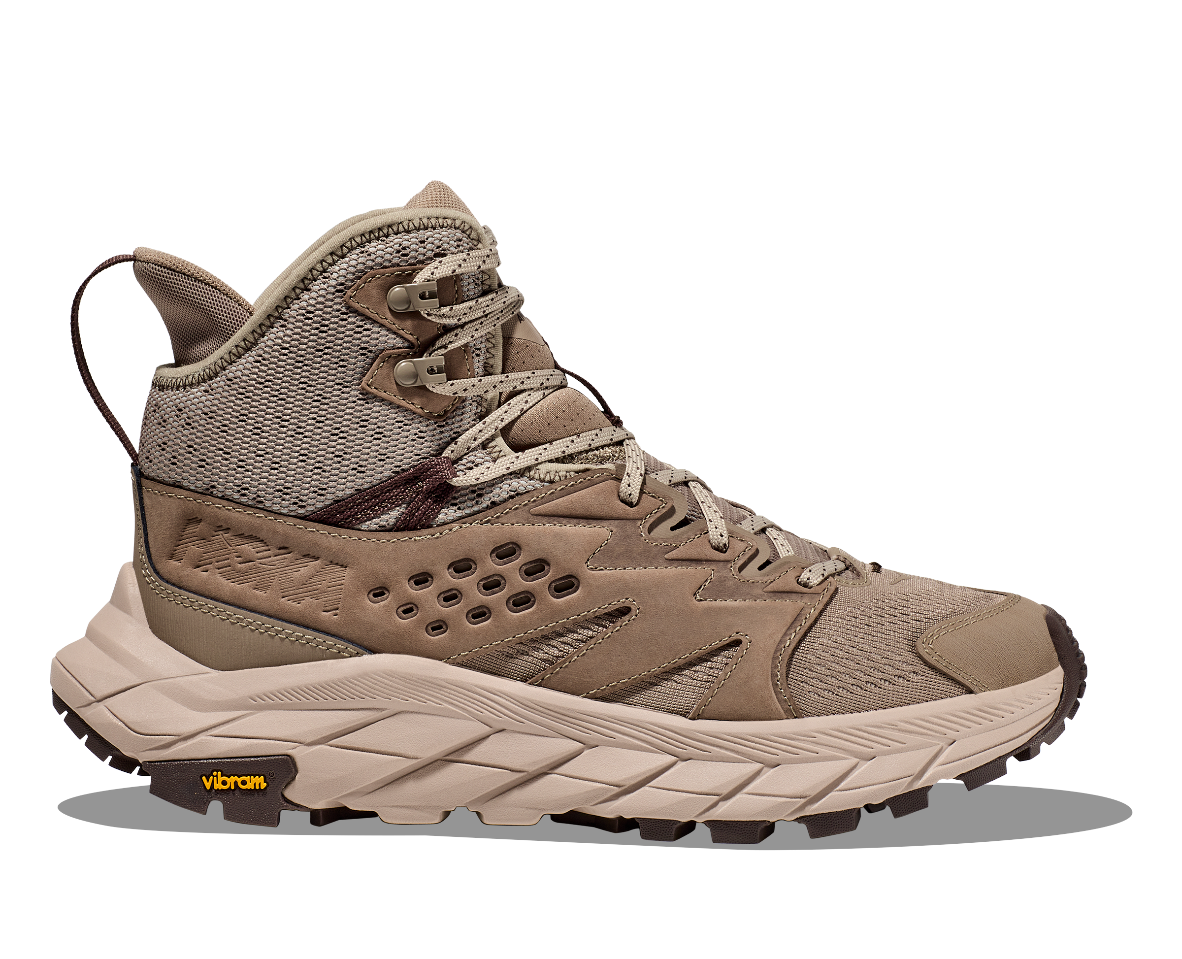 Anacapa | HOKA® | United States Anacapa | HOKA® | United States