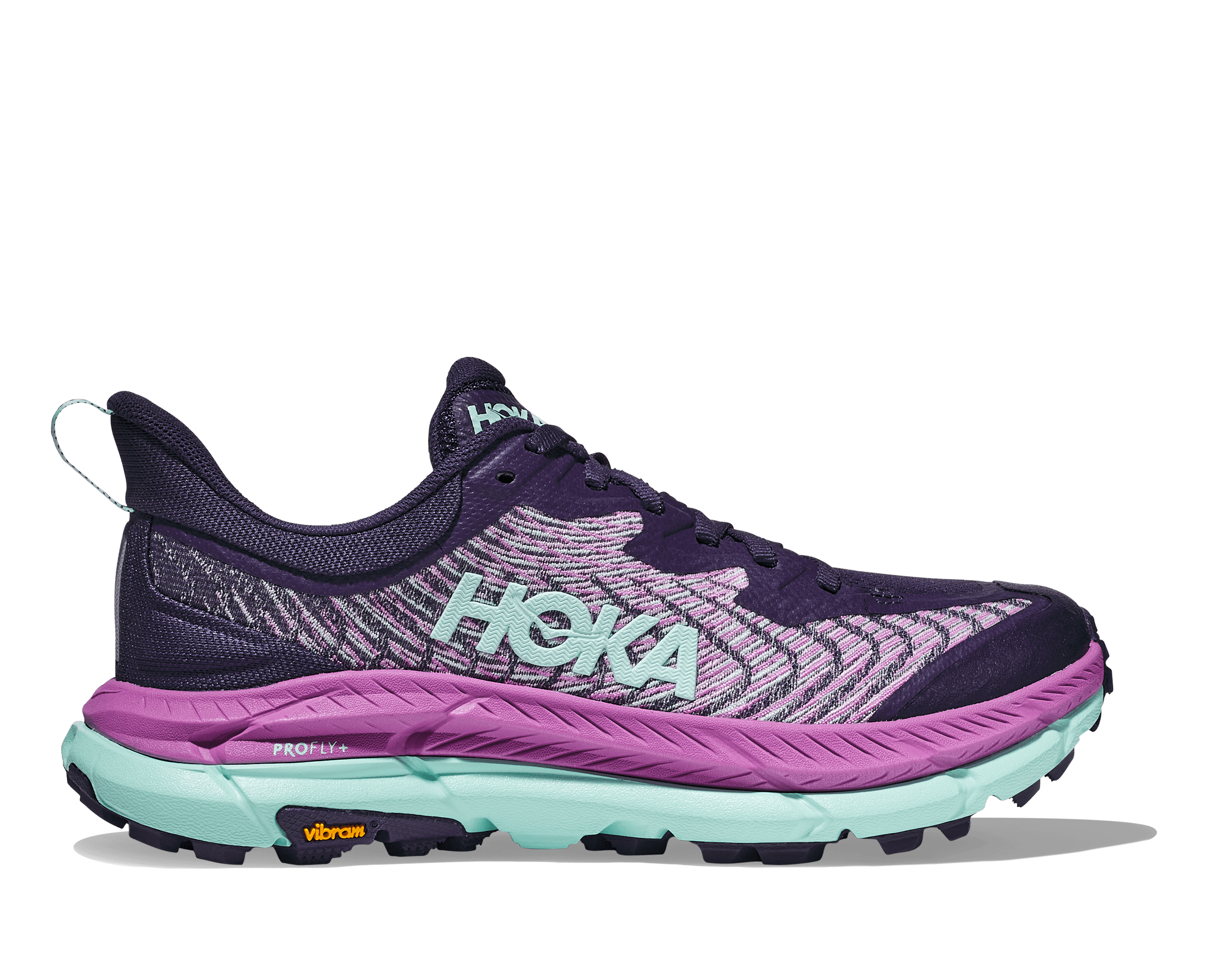 ProFly™ Shoes: Racing, Everyday & Trail Running | HOKA® CA ProFly™ Shoes: Racing, Everyday & Trail Running | HOKA® CA