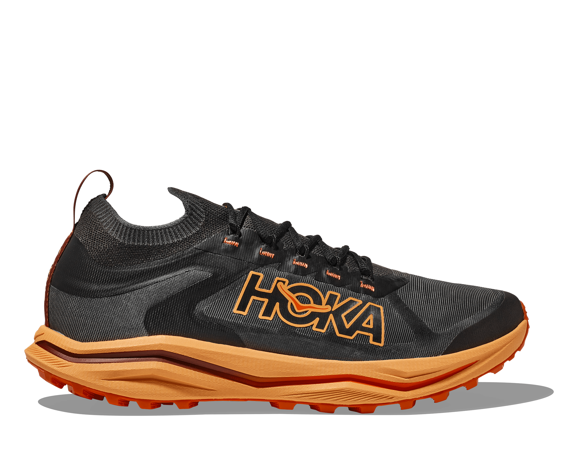 HOKA Zinal 2 for Men | HOKA® NO