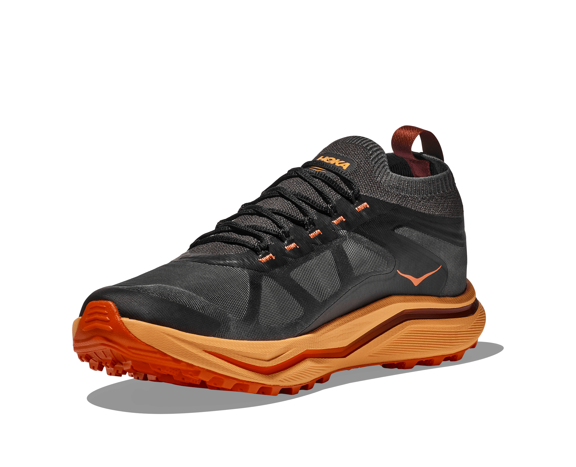 HOKA Zinal 2 for Men HOKA® NO