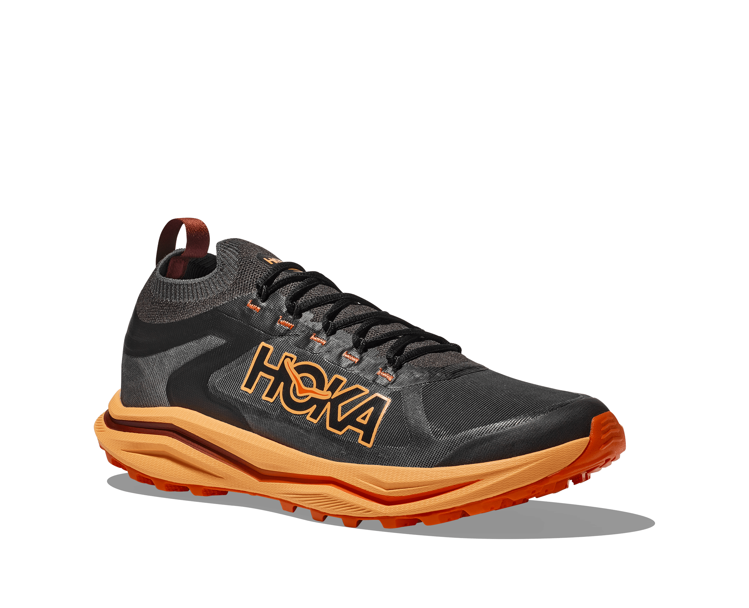 HOKA Zinal 2 for Men HOKA® NO