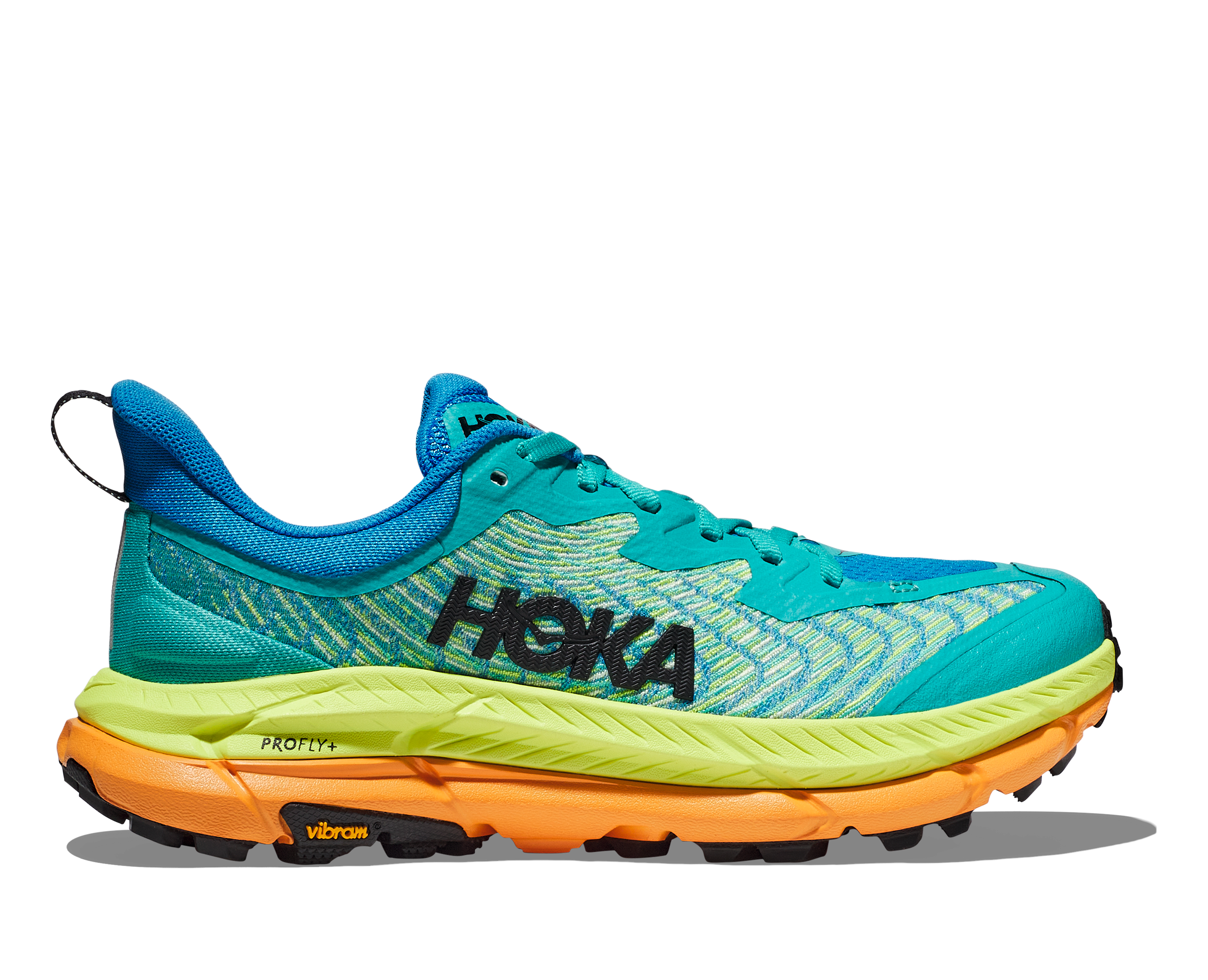 買い誠実 Green Trail & Walking Hiking, for Vibram with Shoes | Vibram ロッド
