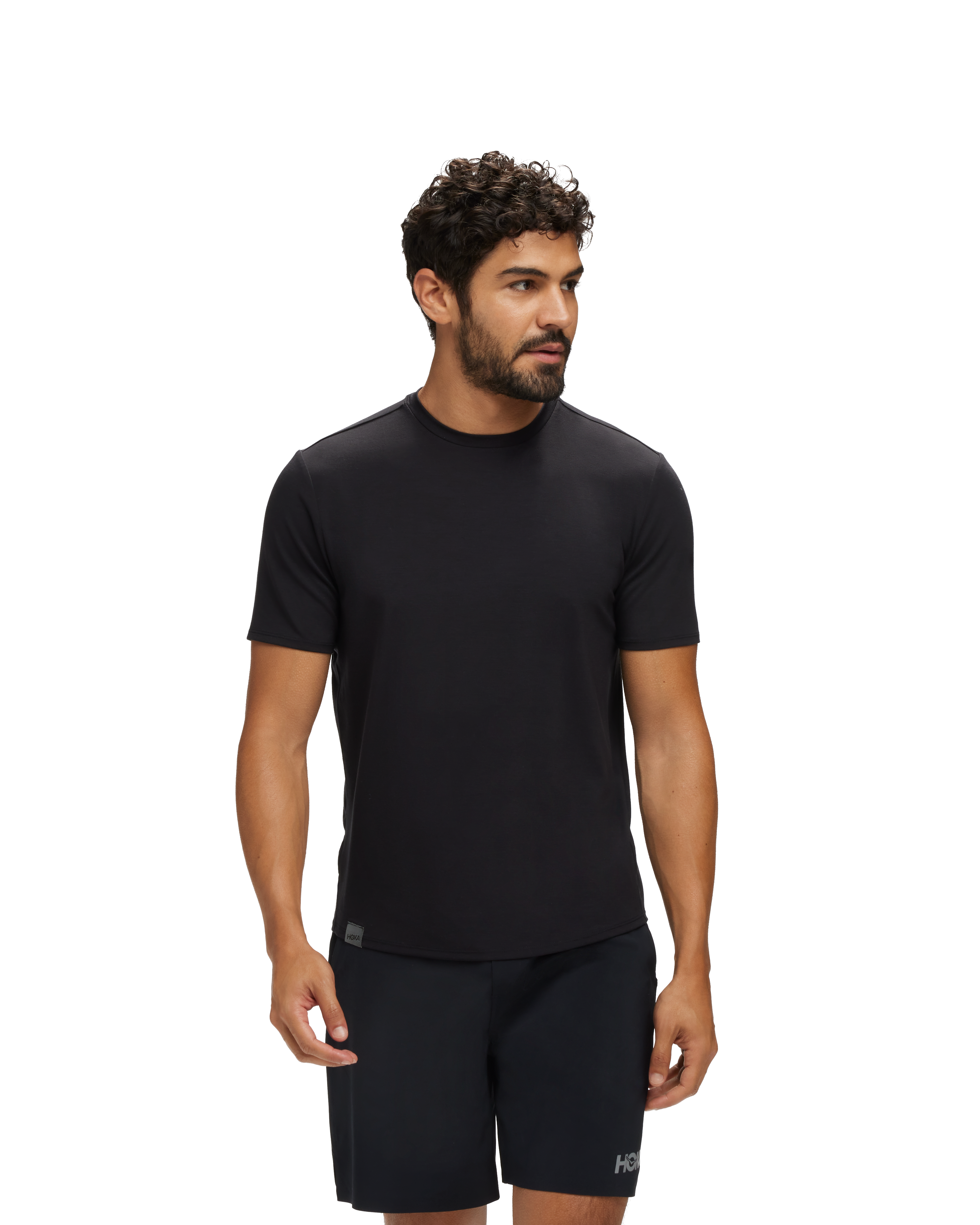 1141757-BLK_01.png?_s=RAABAB0