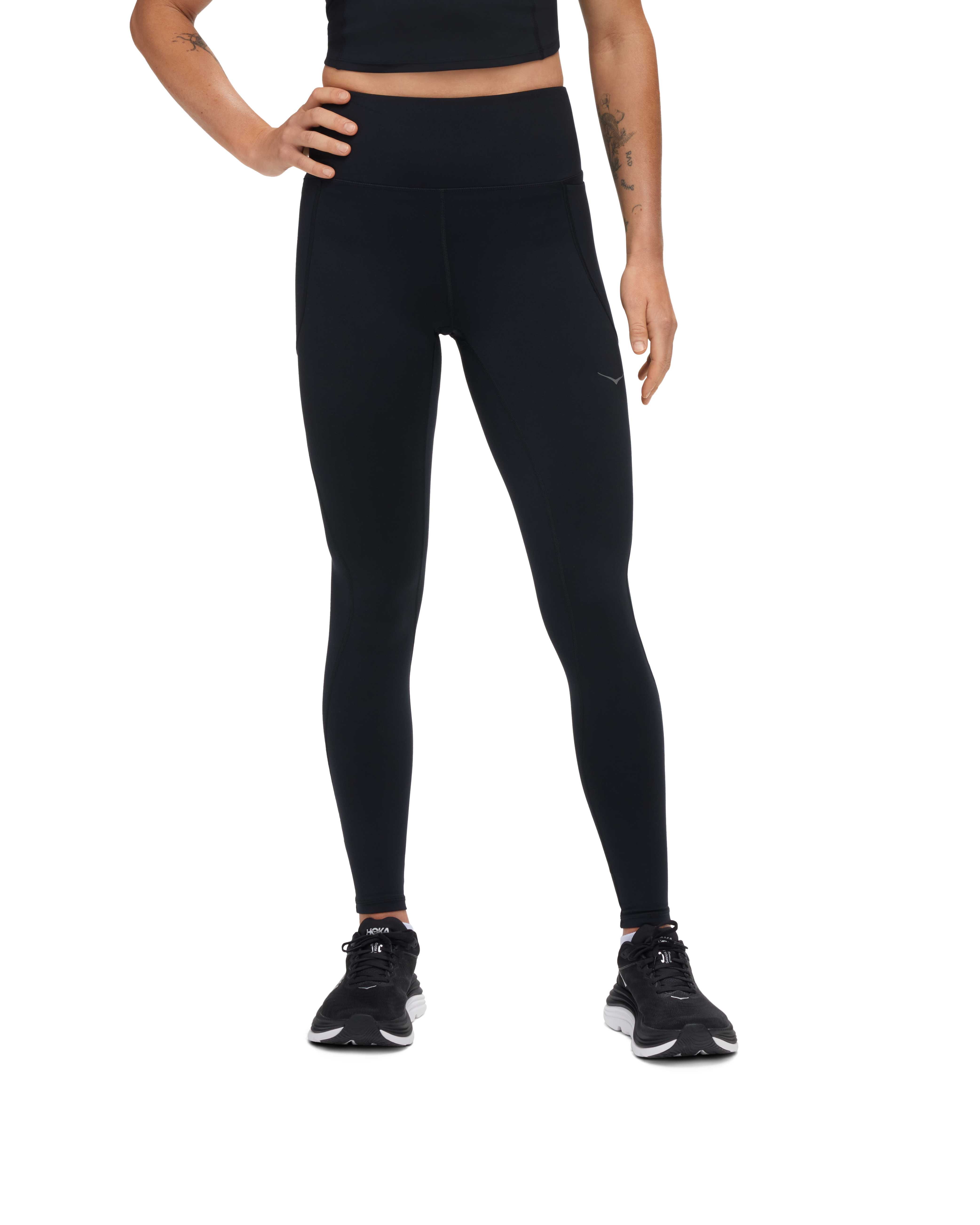 HOKA ランニングパンツ レディース Sサイズ HOKA®公式サイト HOKA ランニングパンツ レディース Sサイズ HOKA®公式サイト