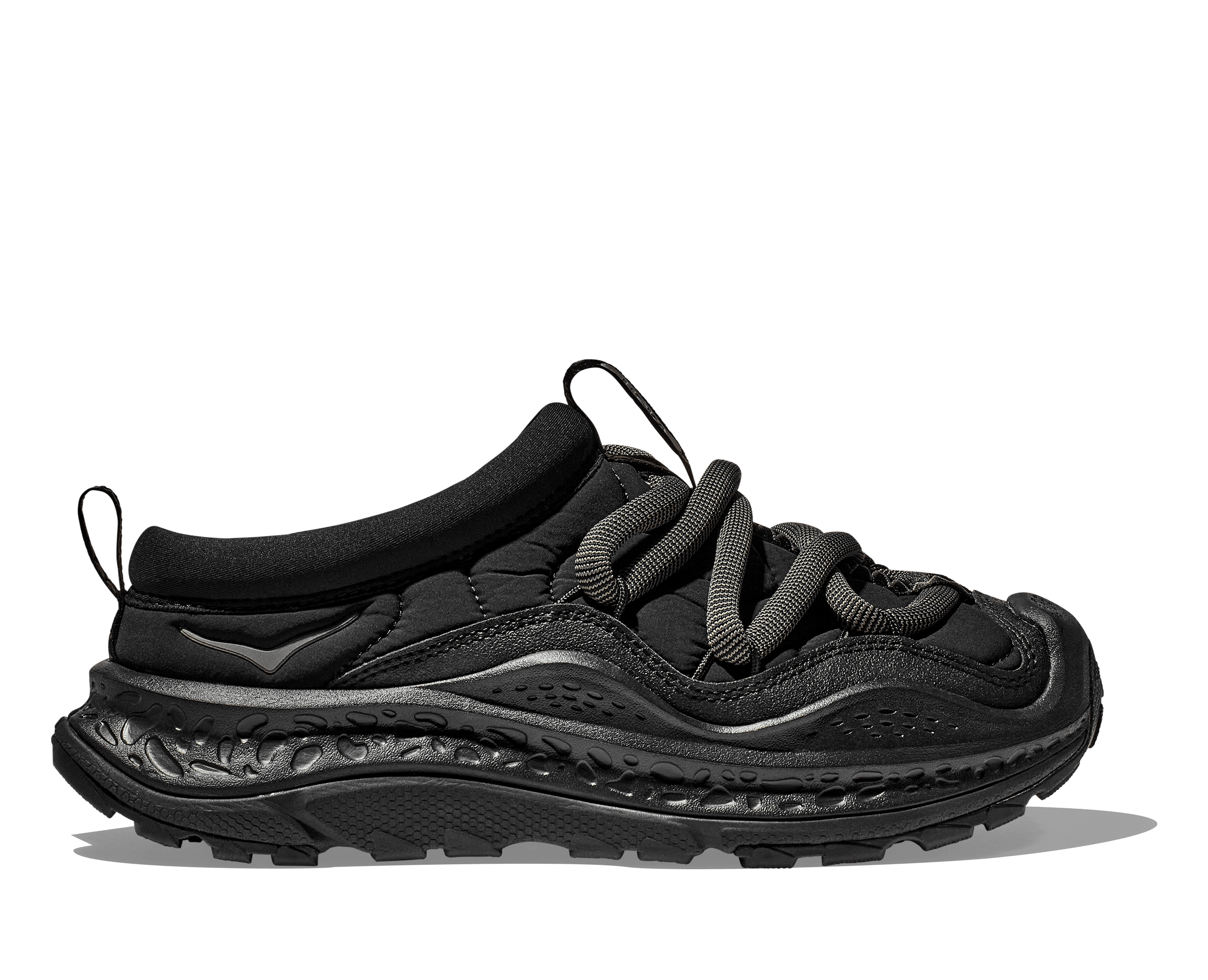 スリッポン の検索結果|HOKA®(ホカ)公式サイト スリッポン の検索結果|HOKA®(ホカ)公式サイト