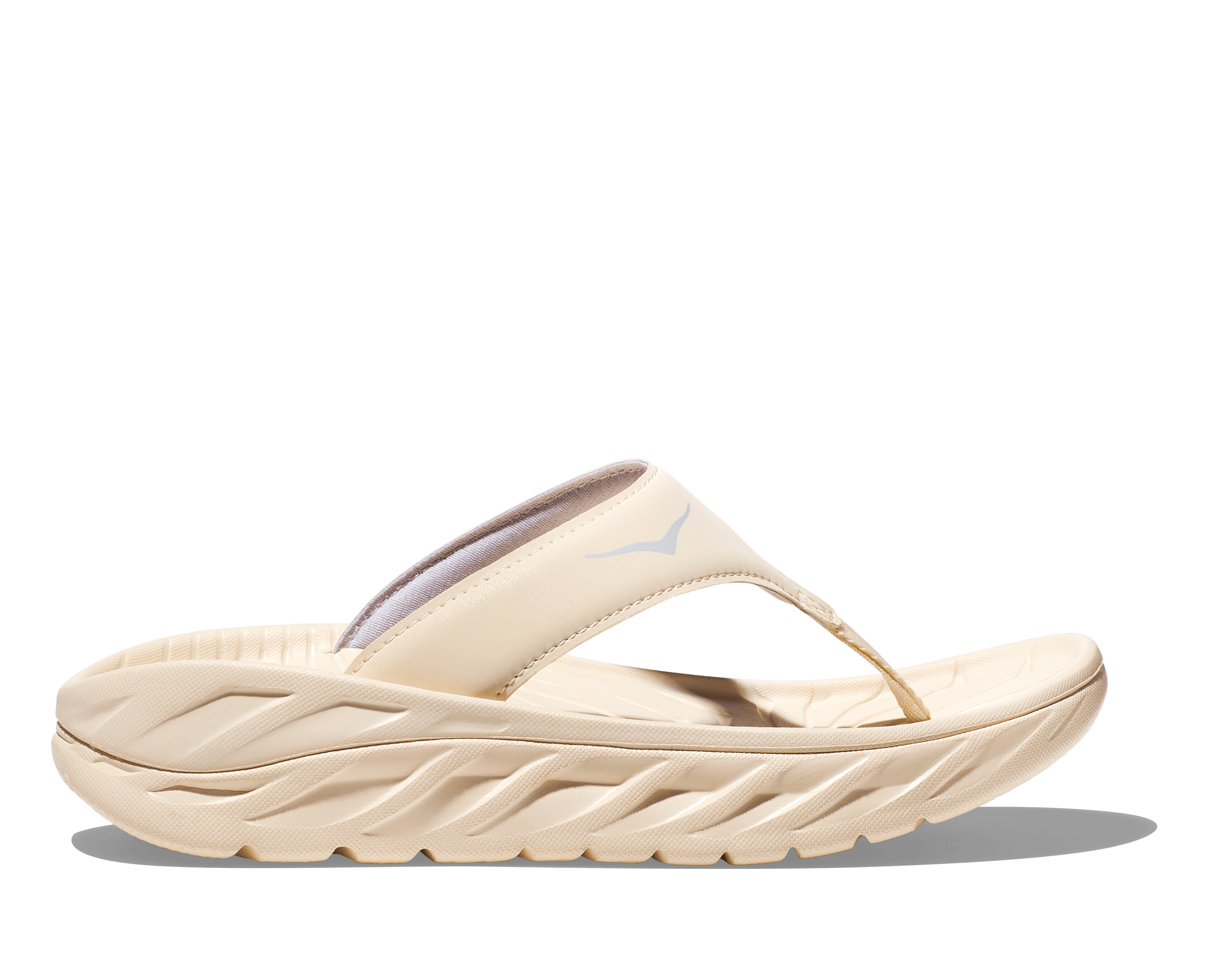 Women's Sandals \u0026 Slides: Recovery \u0026 Hiking | HOKA® CA