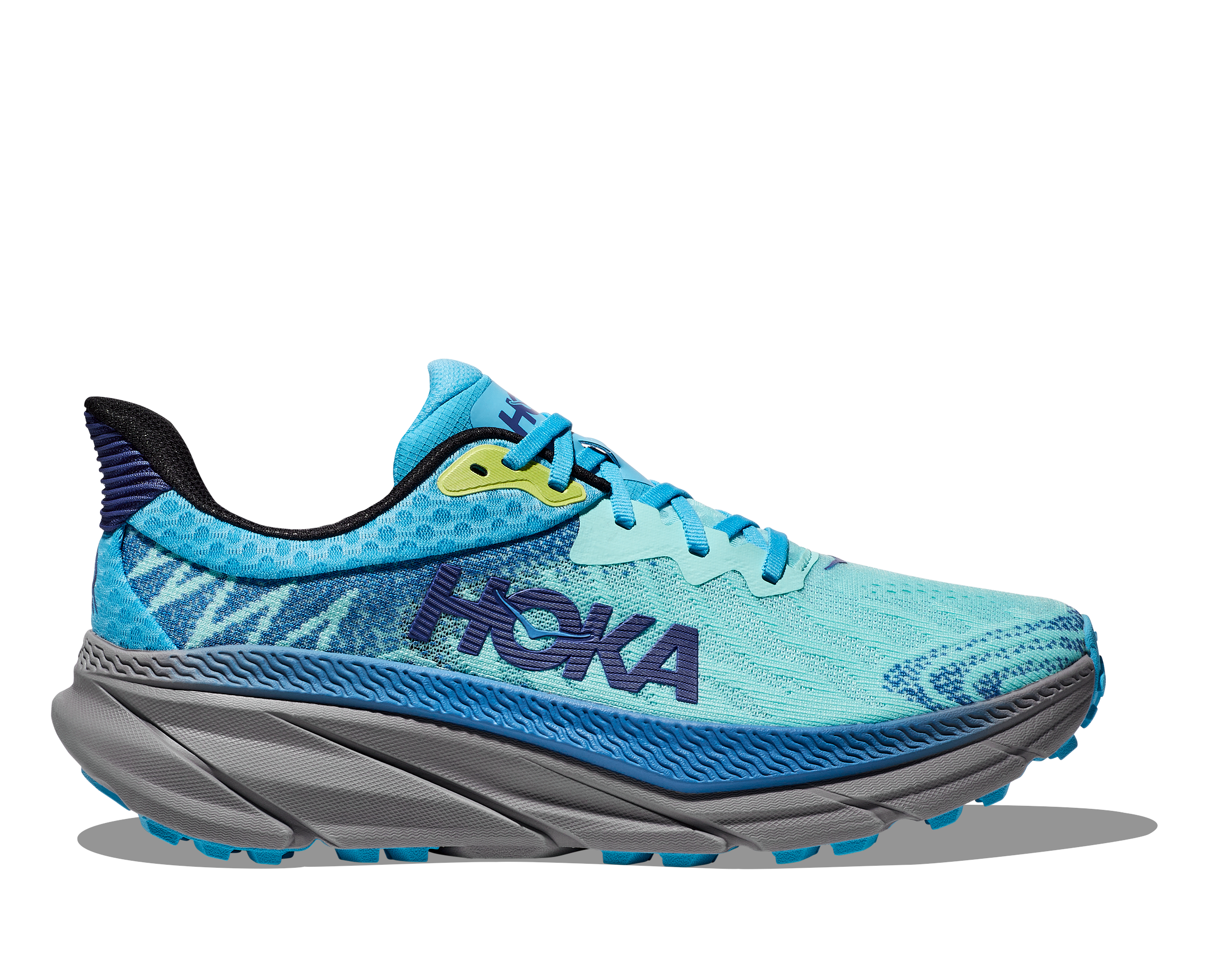 Running Sale: Discounted Shoes, Apparel & Accessories | HOKA®