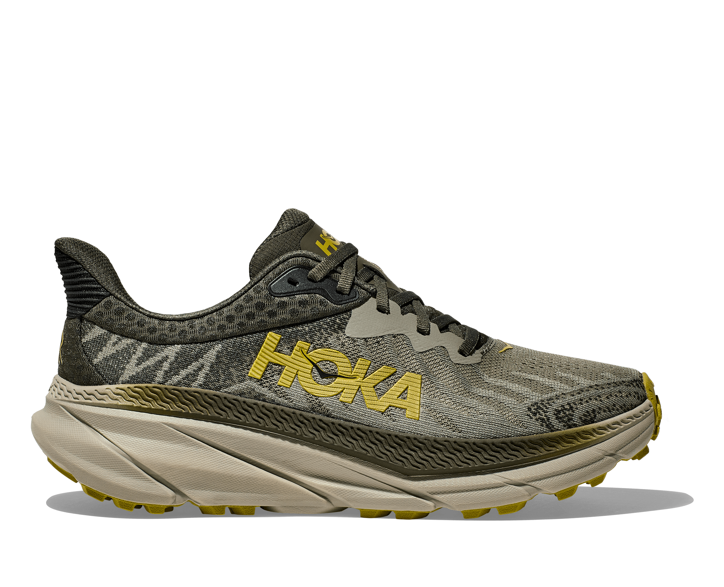 Challenger | HOKA® | Canada