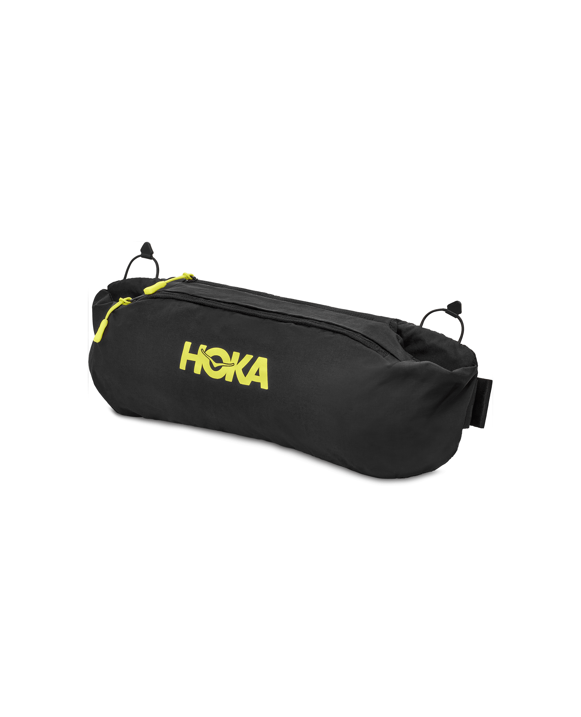 hoka HOKA ホカ　ボストンバッグ HOKAから、砂漠の植物がモチーフのハイクシューズ「DESERT