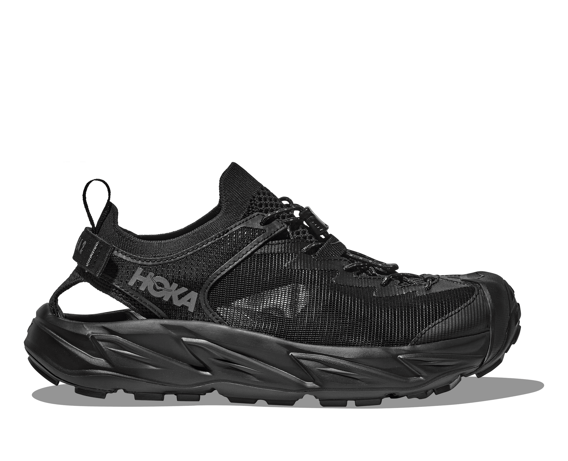 HOKA® 公式サイト【レディース サンダル】ホカオネオネ™ HOKA® 公式サイト【レディース サンダル】ホカオネオネ™