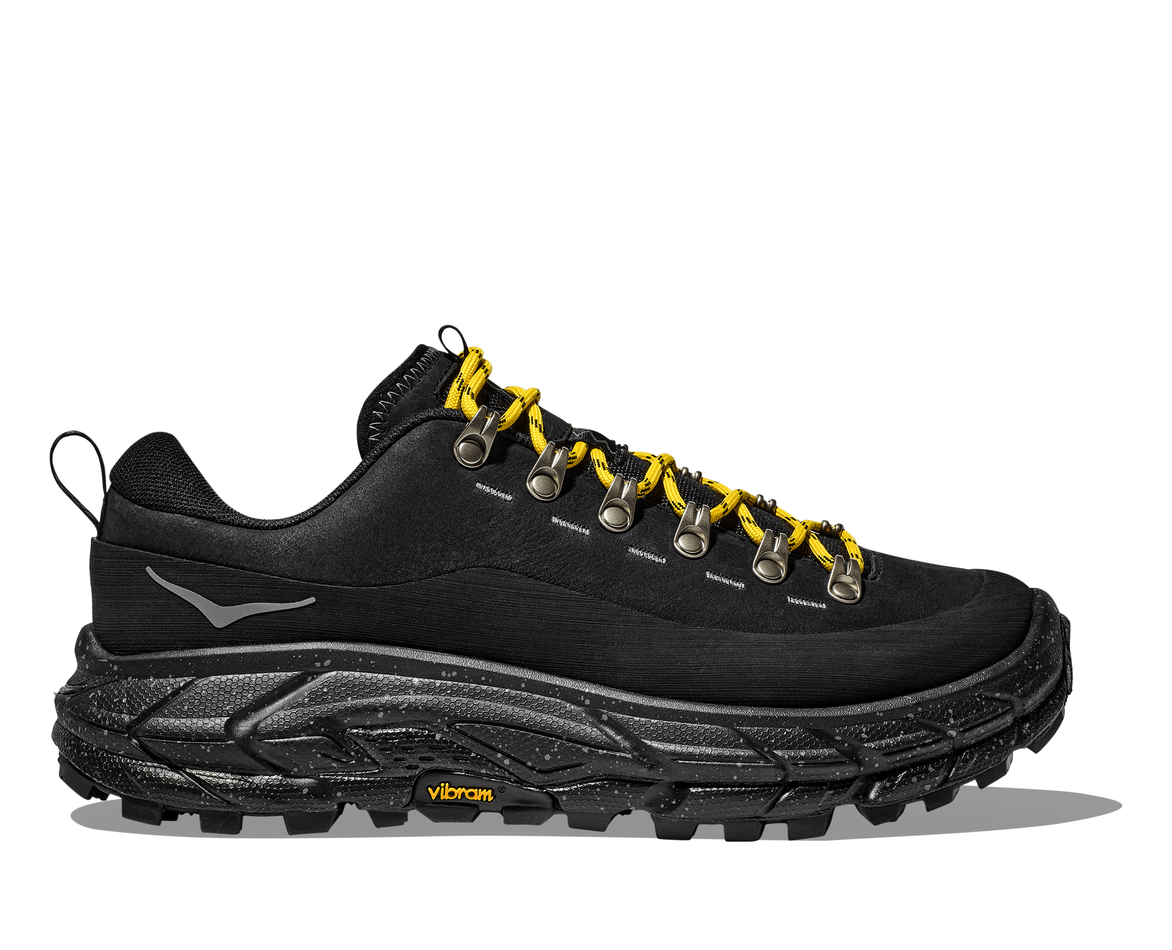 ハイキングシューズ | すべて】HOKA® 公式サイト（ホカオネオネ™）