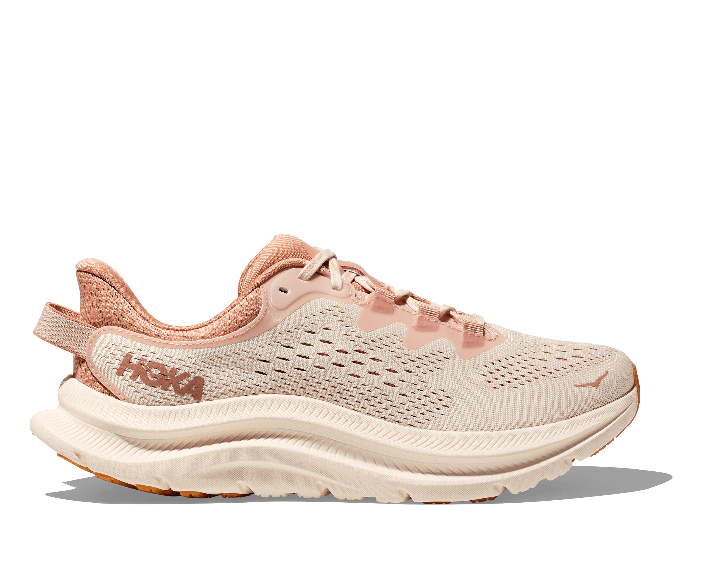 Kawana | HOKA® | United States