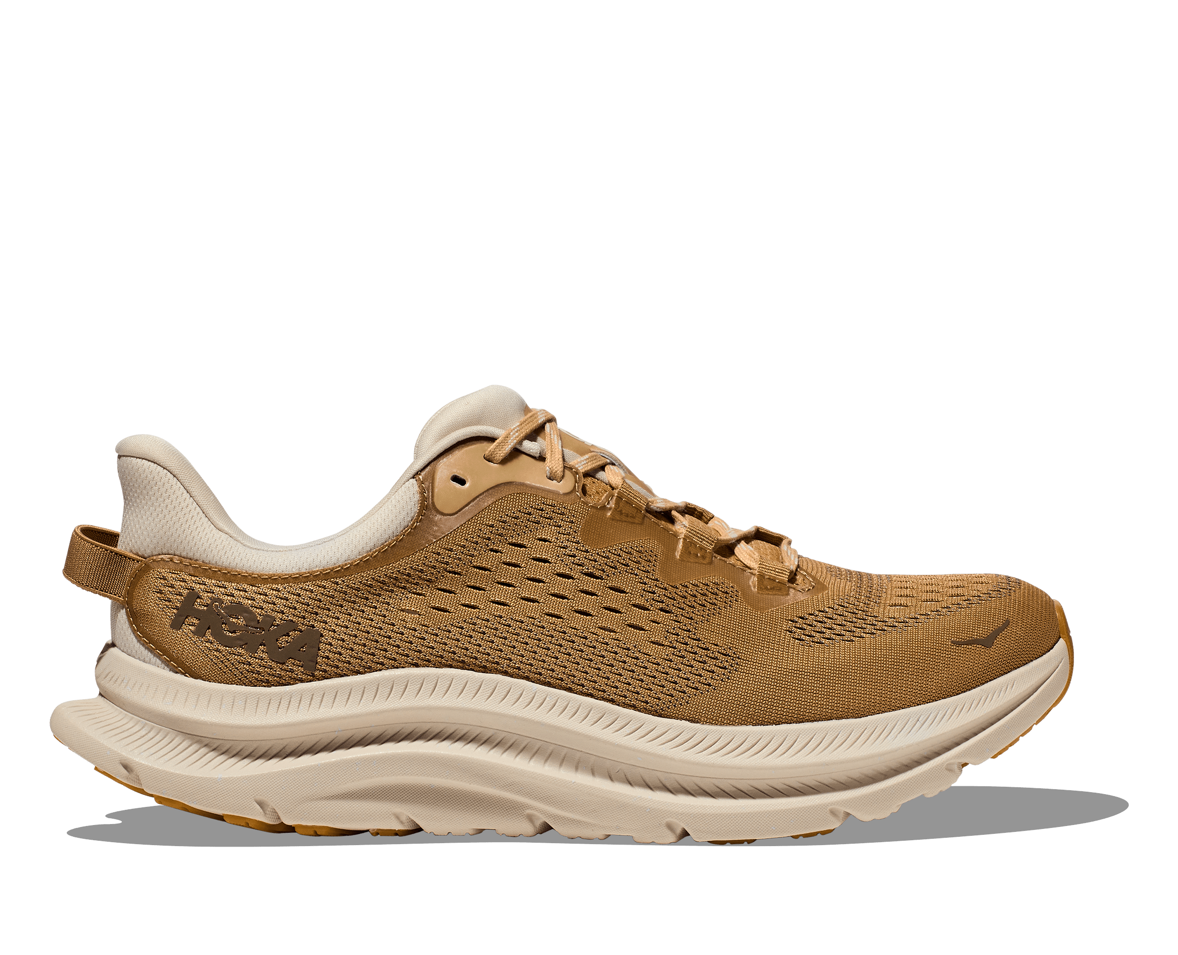 Kawana | HOKA® | United States