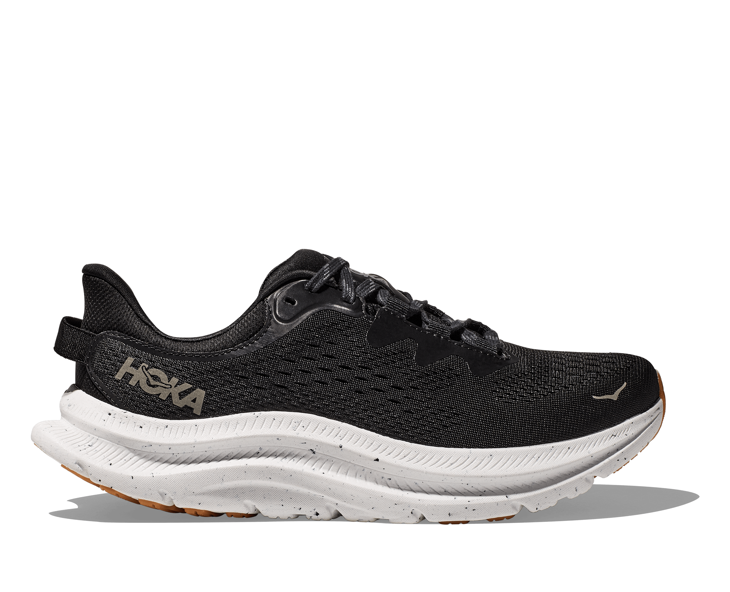 シューズ HOKA ONE ONE - HOKA ONE ONE / KAWANA / 23cm HOKA ONE ONE® Kawana Mid for Men | HOKA ONE ONE®