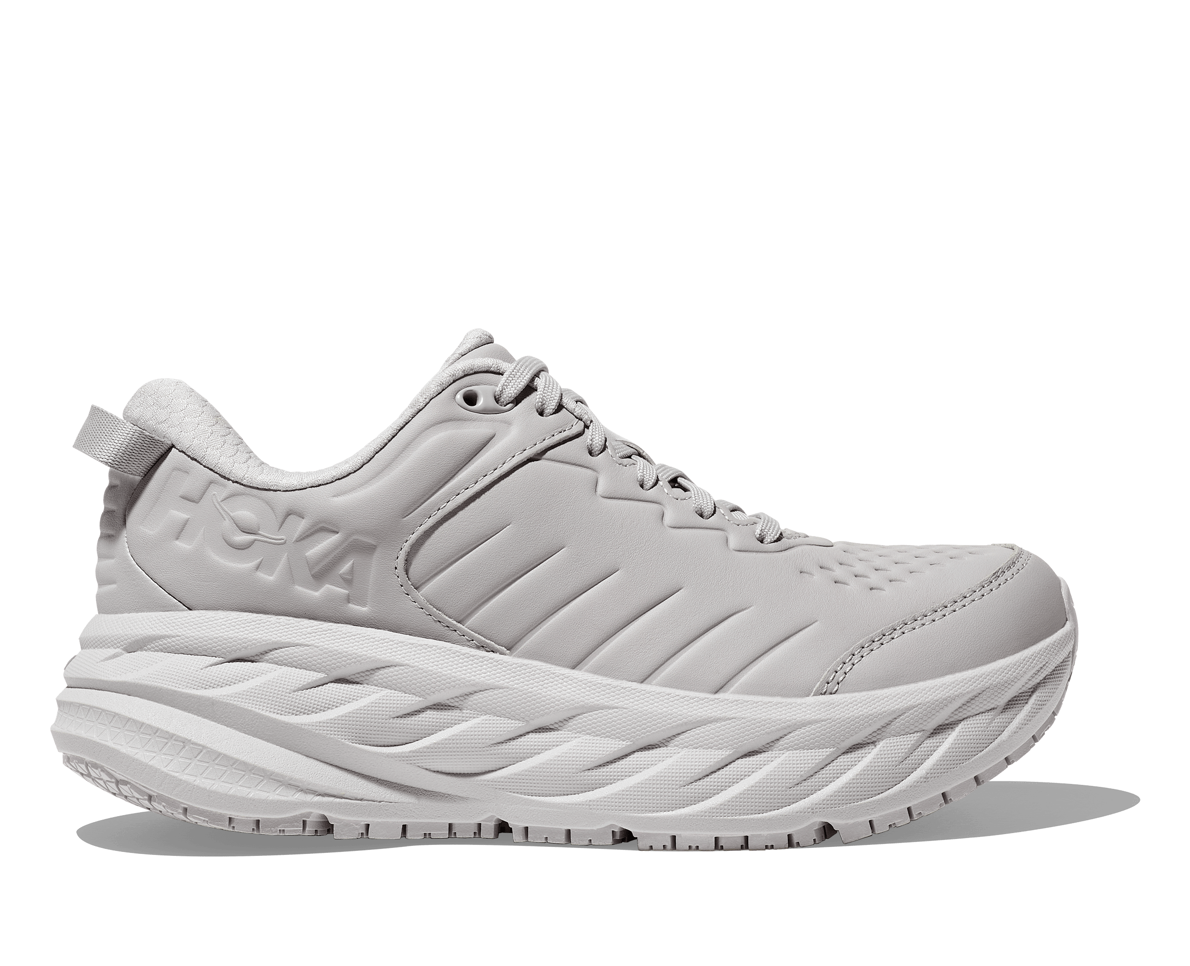 HOKA® 公式サイト【グレーシューズ・スニーカー 】ホカオネオネ™