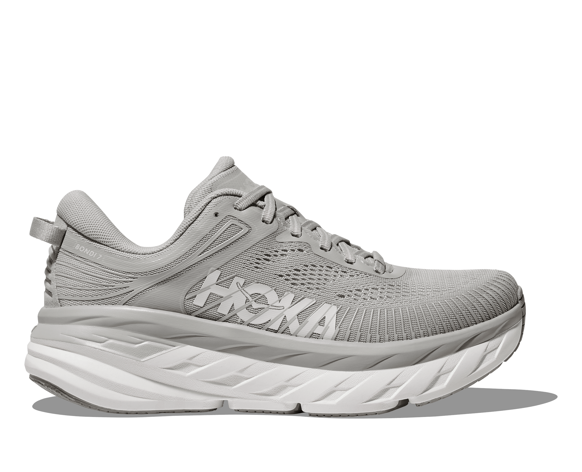 ウォーキングシューズ | すべて】HOKA® 公式サイト（ホカオネオネ™）