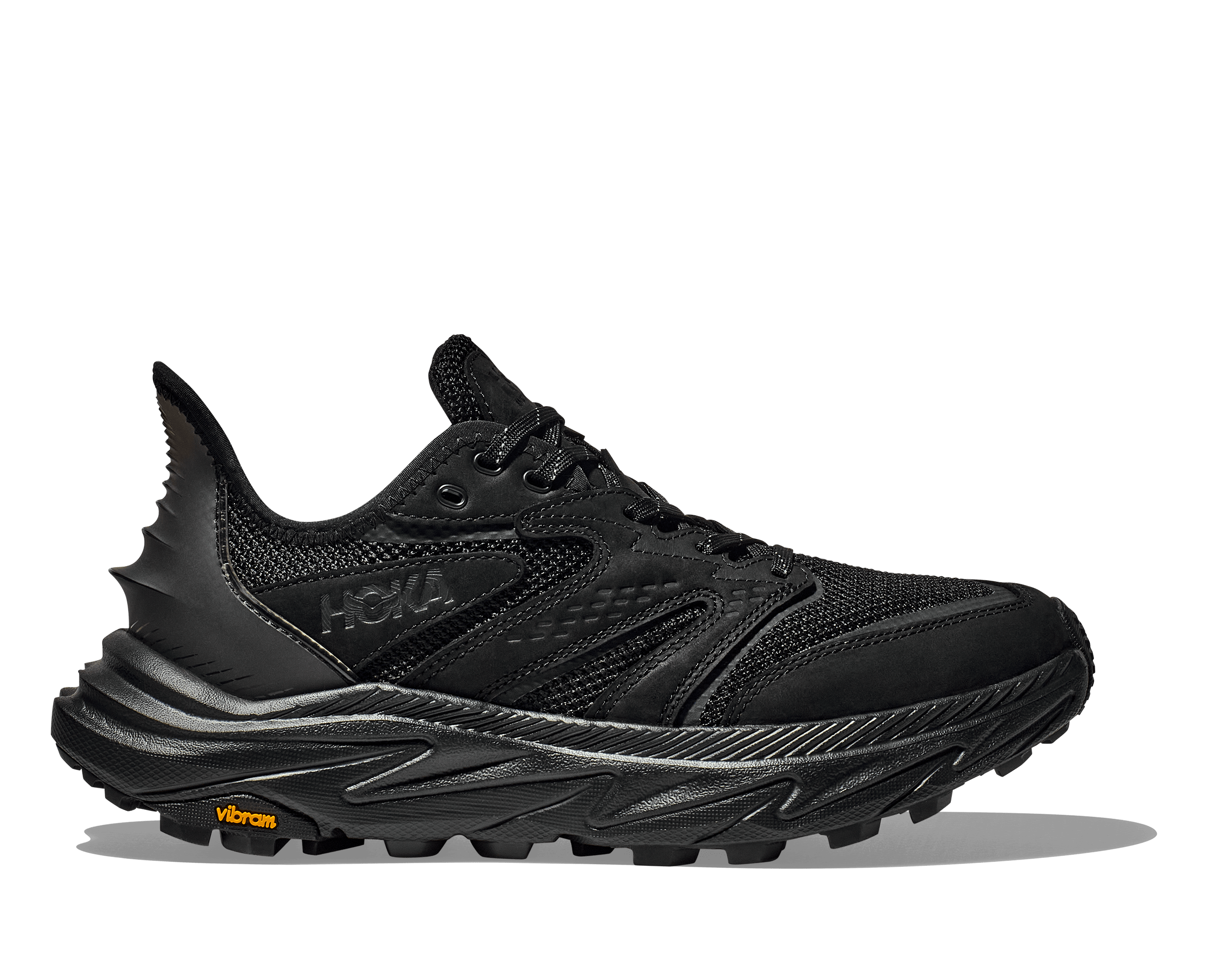 Running Sale: Discounted Shoes, Apparel & Gear | HOKA® CA