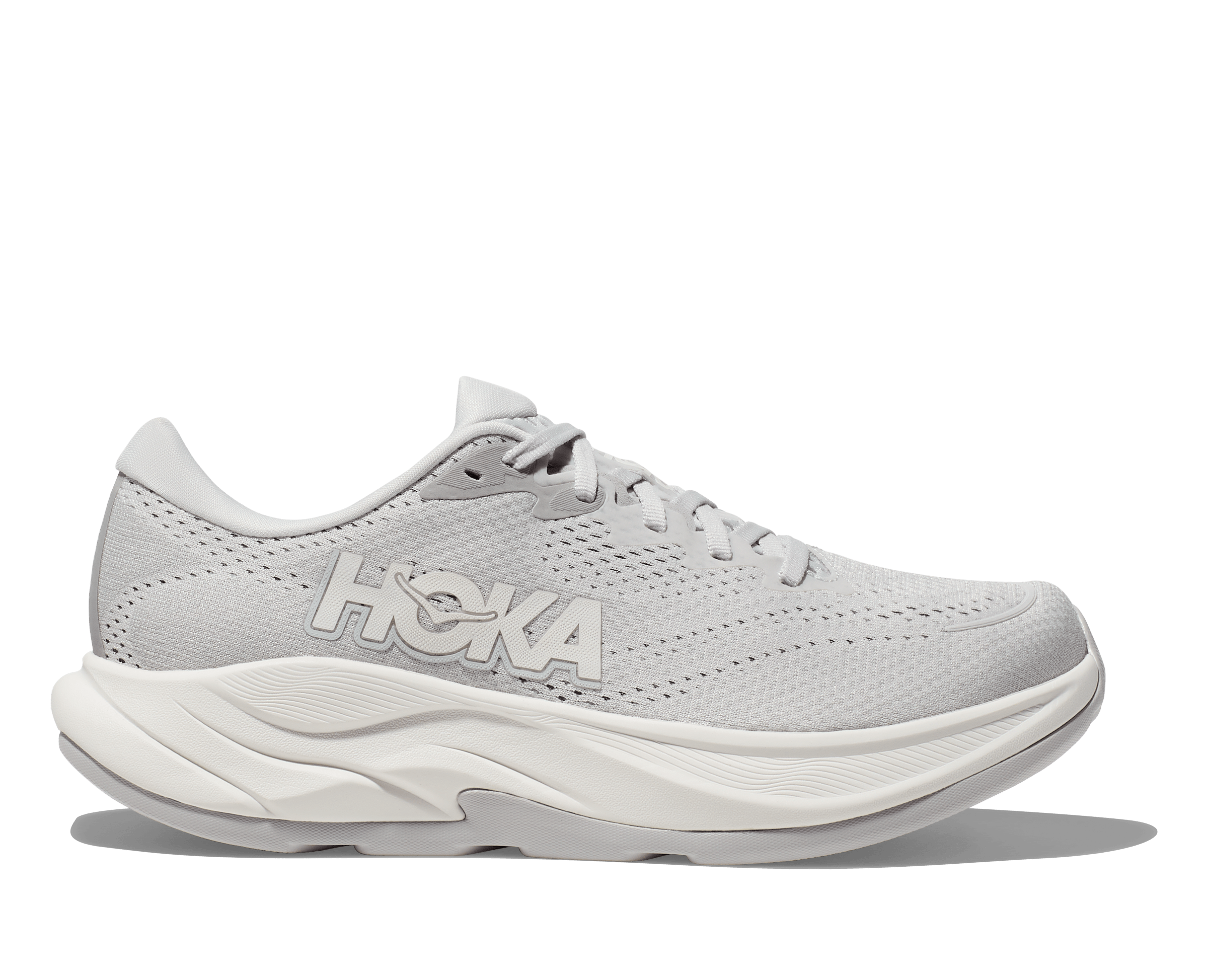 SALE32%OFF】HOKA /ホカ RINCON 4/リンコン 4（メンズ） – RUN