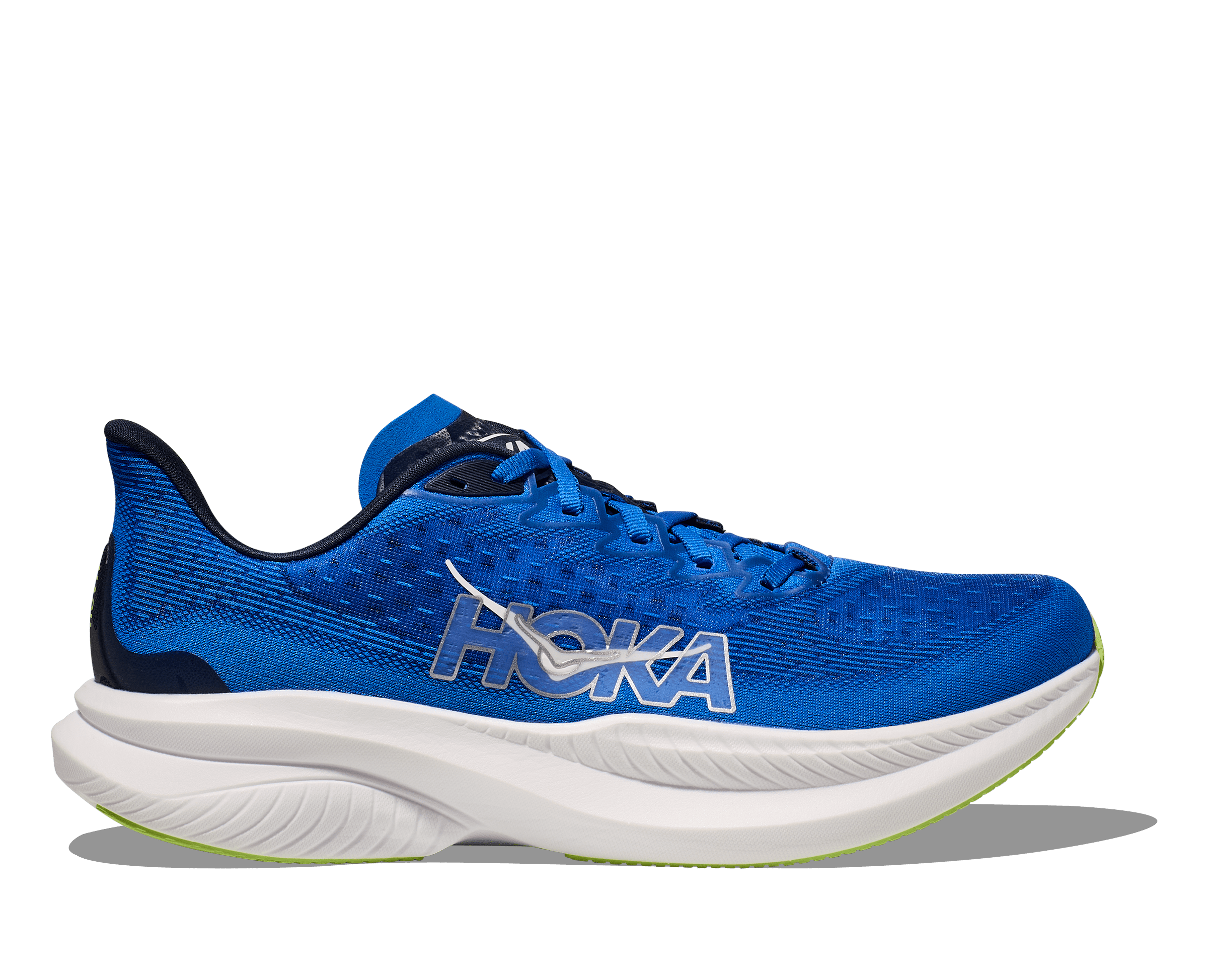 Mach Road Running Shoes | HOKA®