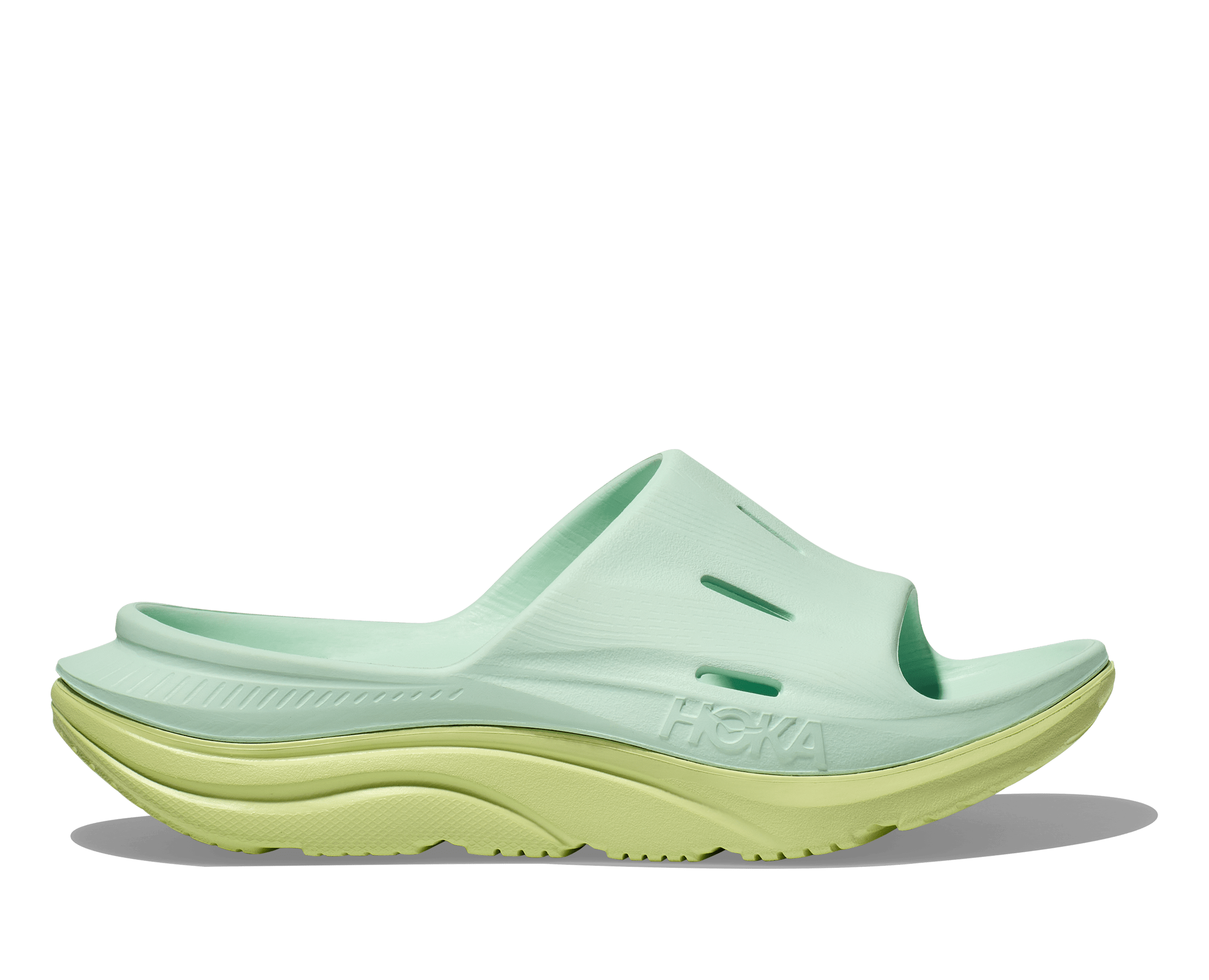 Ora Recovery Shoes & Accessories | HOKA® CA