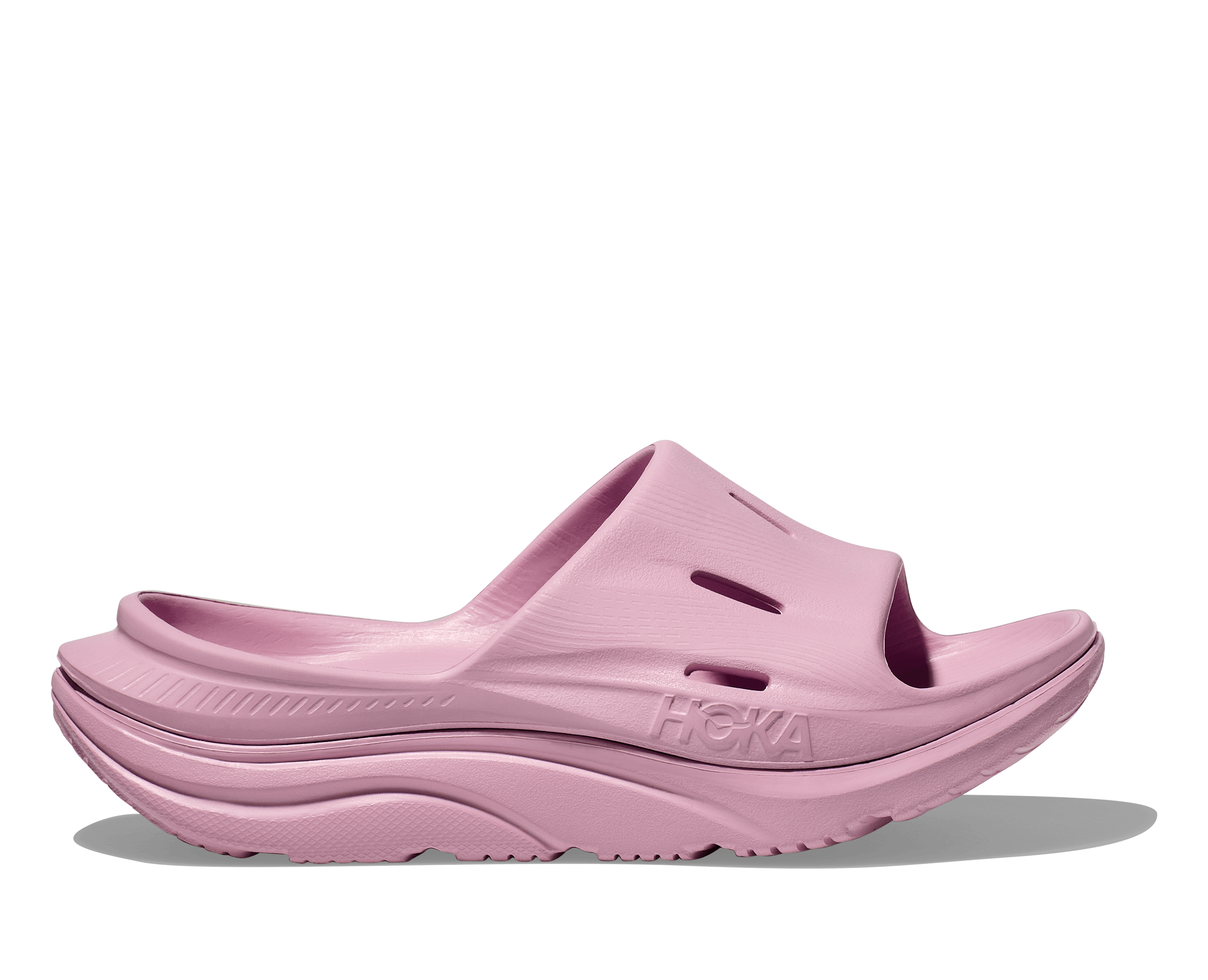pinkteens.net -109 Pink Teens | Teen Shoes & Apparel: Lifestyle & Everyday Running | HOKA®
