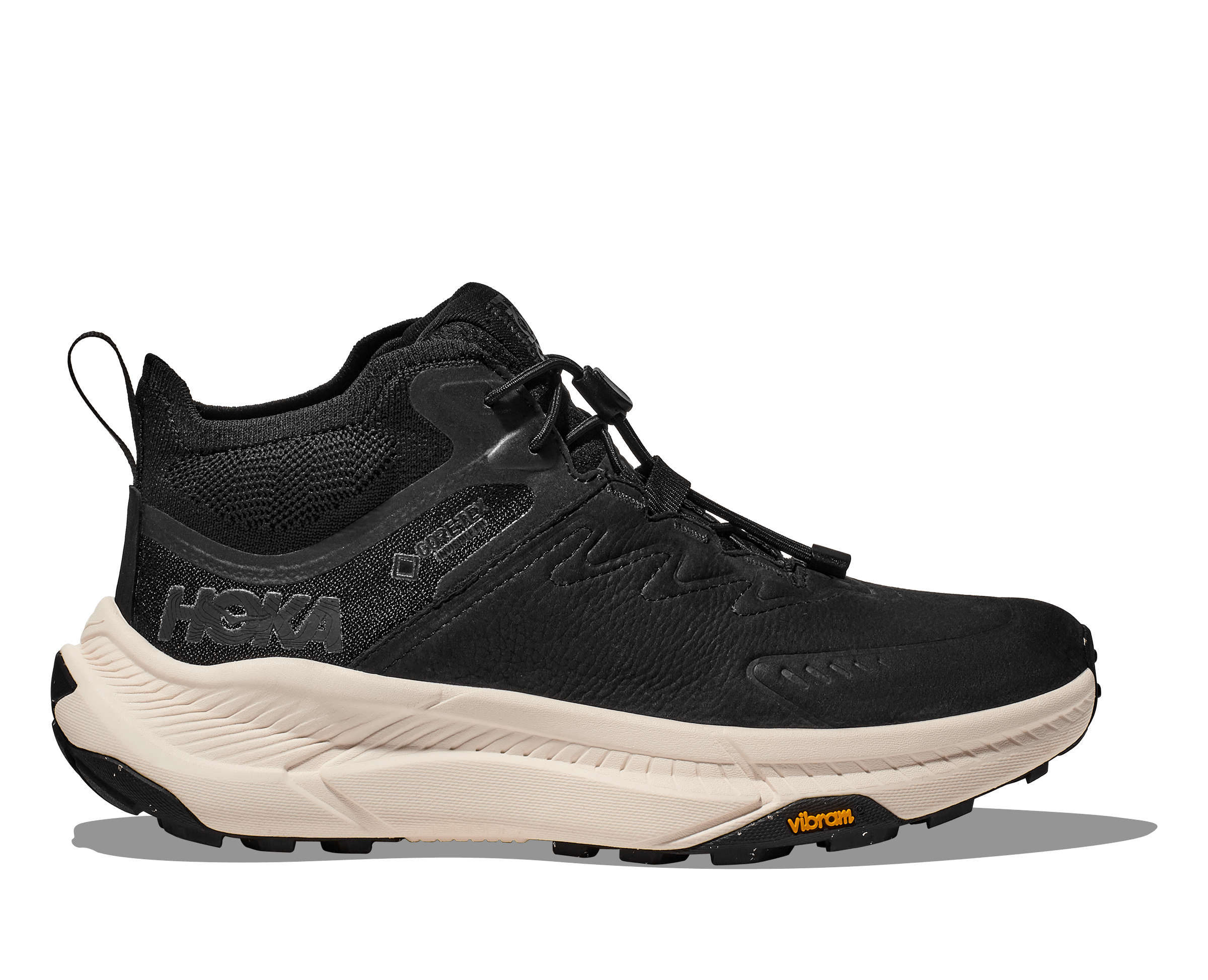 箱ありHOKA TRANSPORT GTX トランスポート 26.0cm 箱ありHOKA TRANSPORT GTX トランスポート 26.0cm