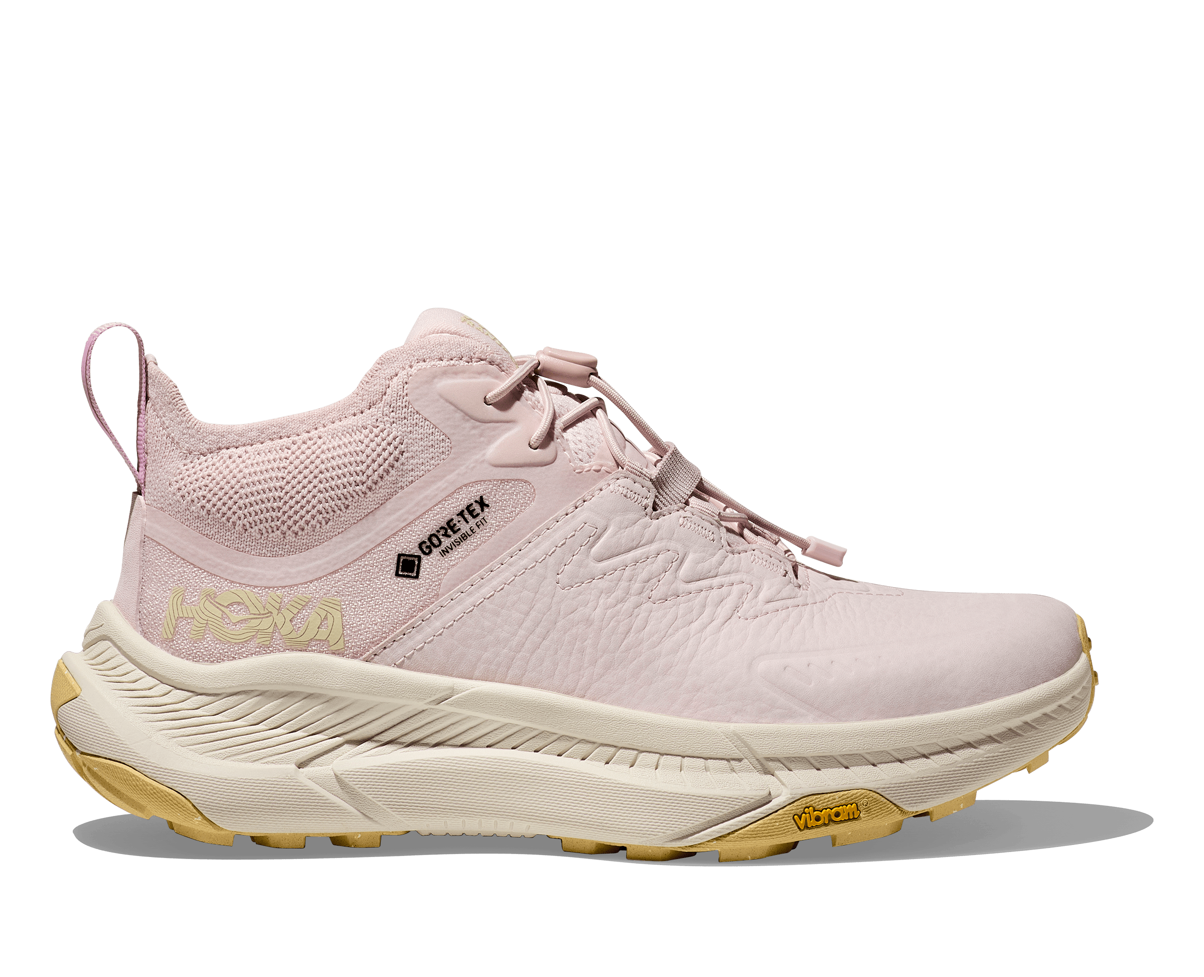 Women's Pink Walking Shoes | Comfortable Women's Walking