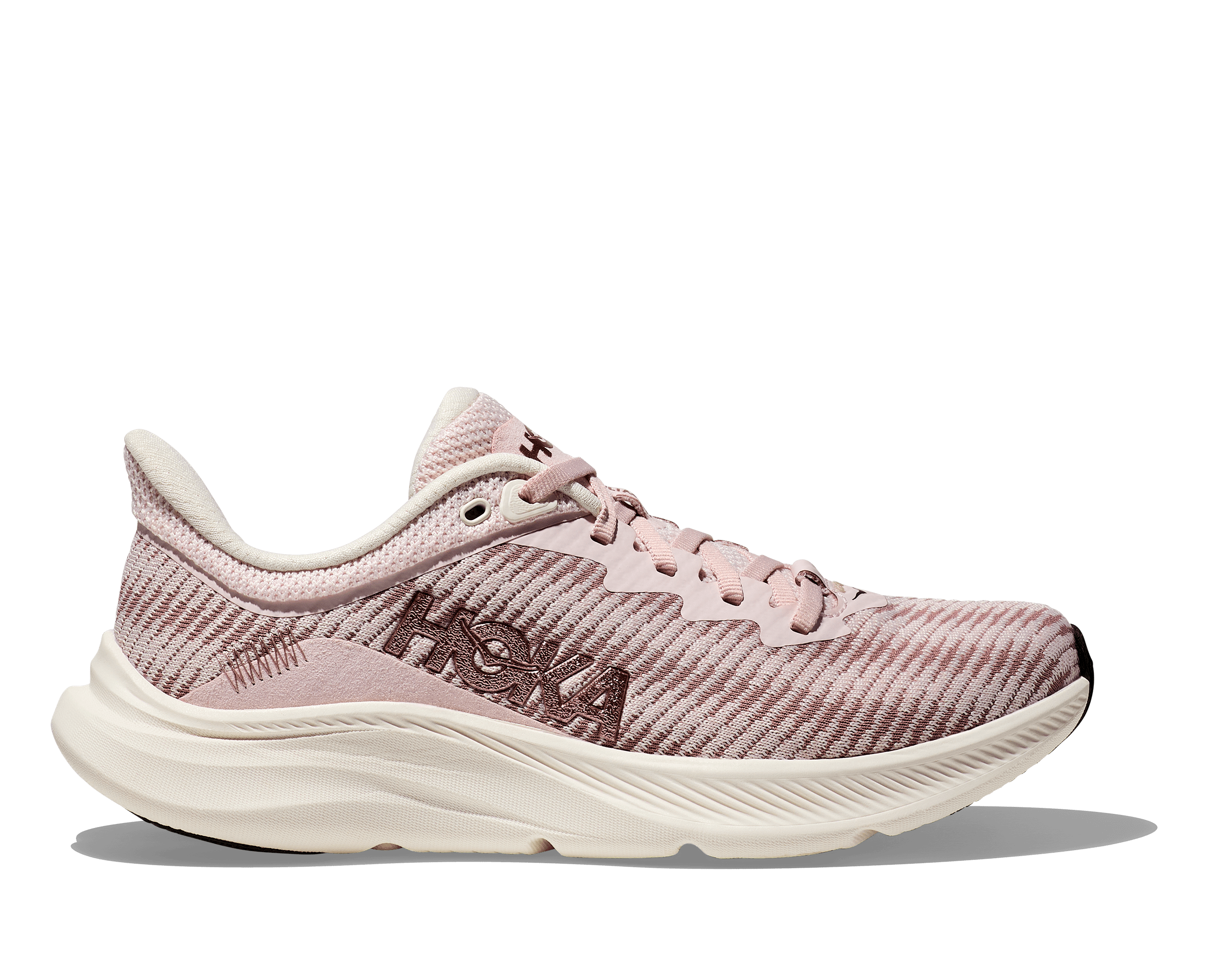 Casual Comfort for Everyday Wear