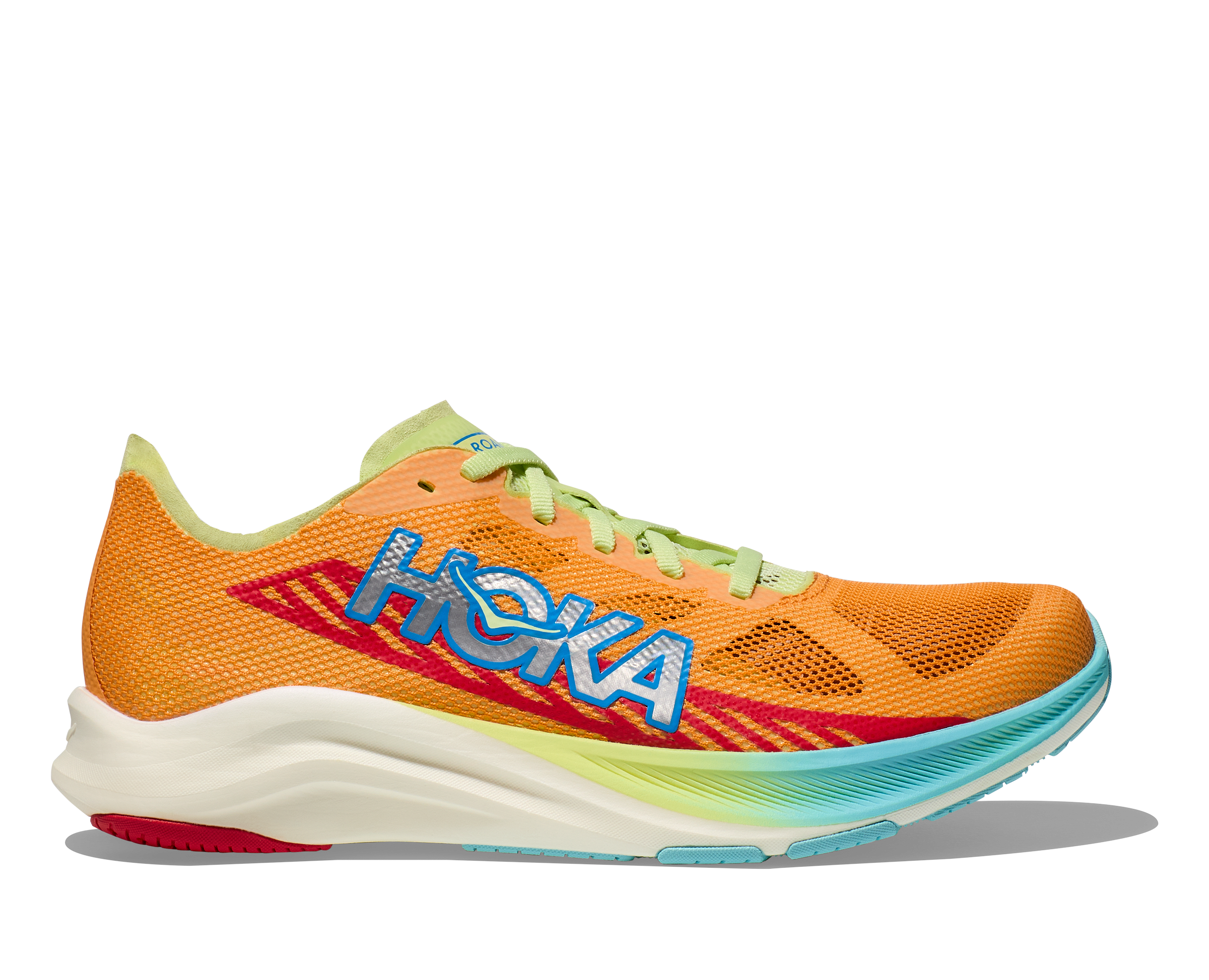 ランニングシューズ|メンズ】HOKA® 公式サイト(ホカオネオネ™) ランニングシューズ|メンズ】HOKA® 公式サイト(ホカオネオネ™)