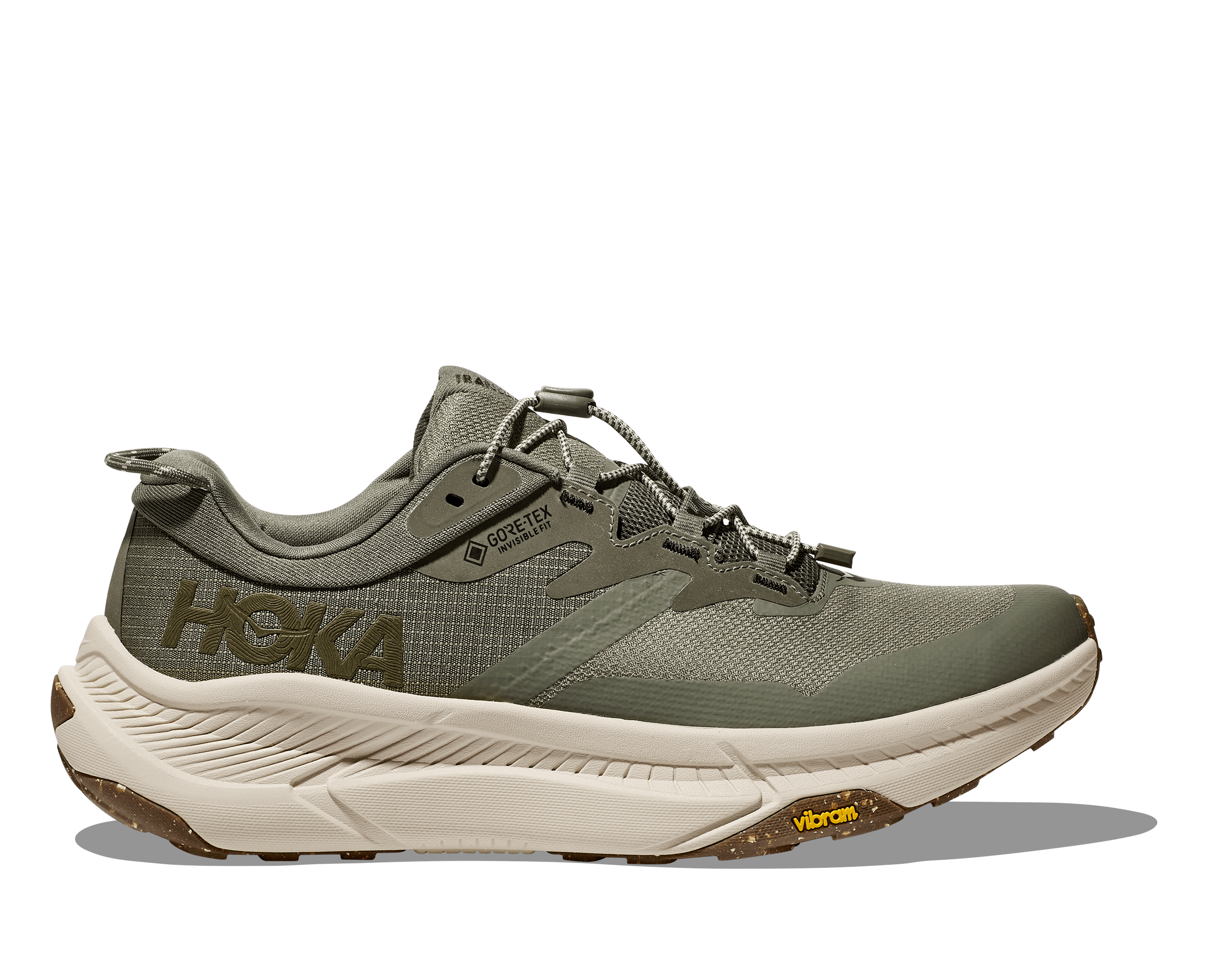 HOKA® 公式サイト【ゴアテックス スニーカー|シューズ HOKA® 公式サイト【ゴアテックス スニーカー|シューズ