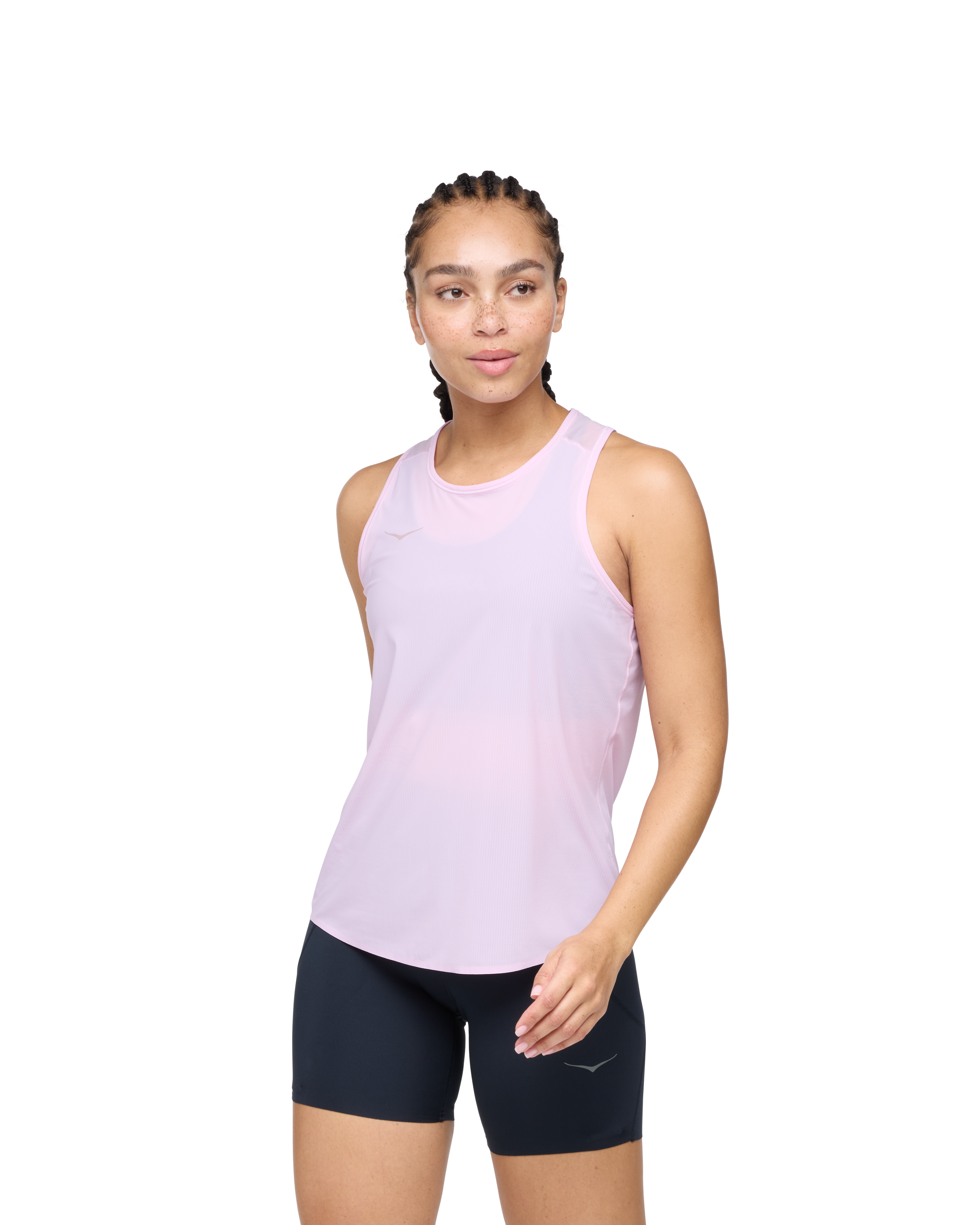 Women's Running Tops: Shirts, Hoodies & Jackets | HOKA®