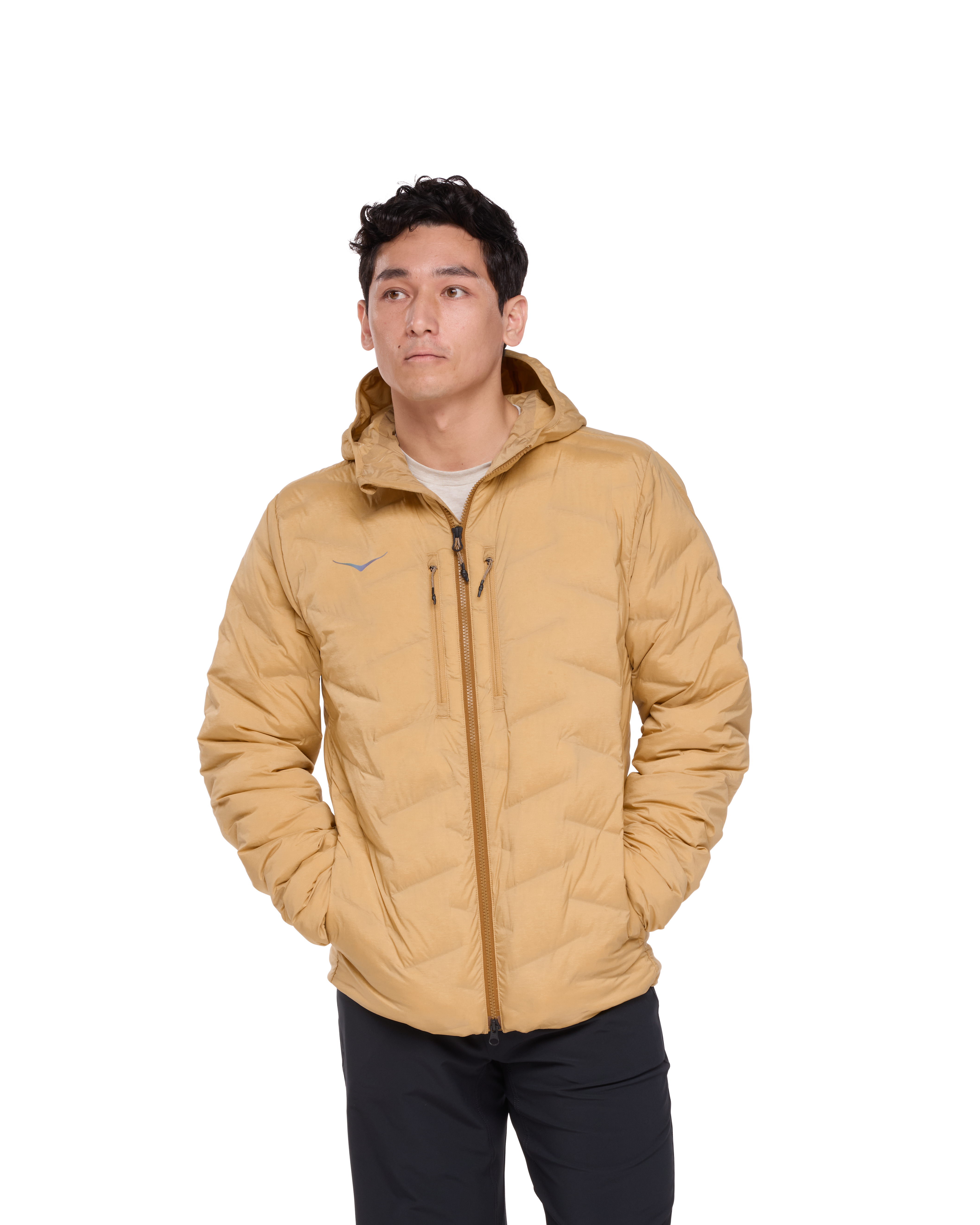 SKYFILL OUTDOOR JACKET SKYFILL OUTDOOR JACKET