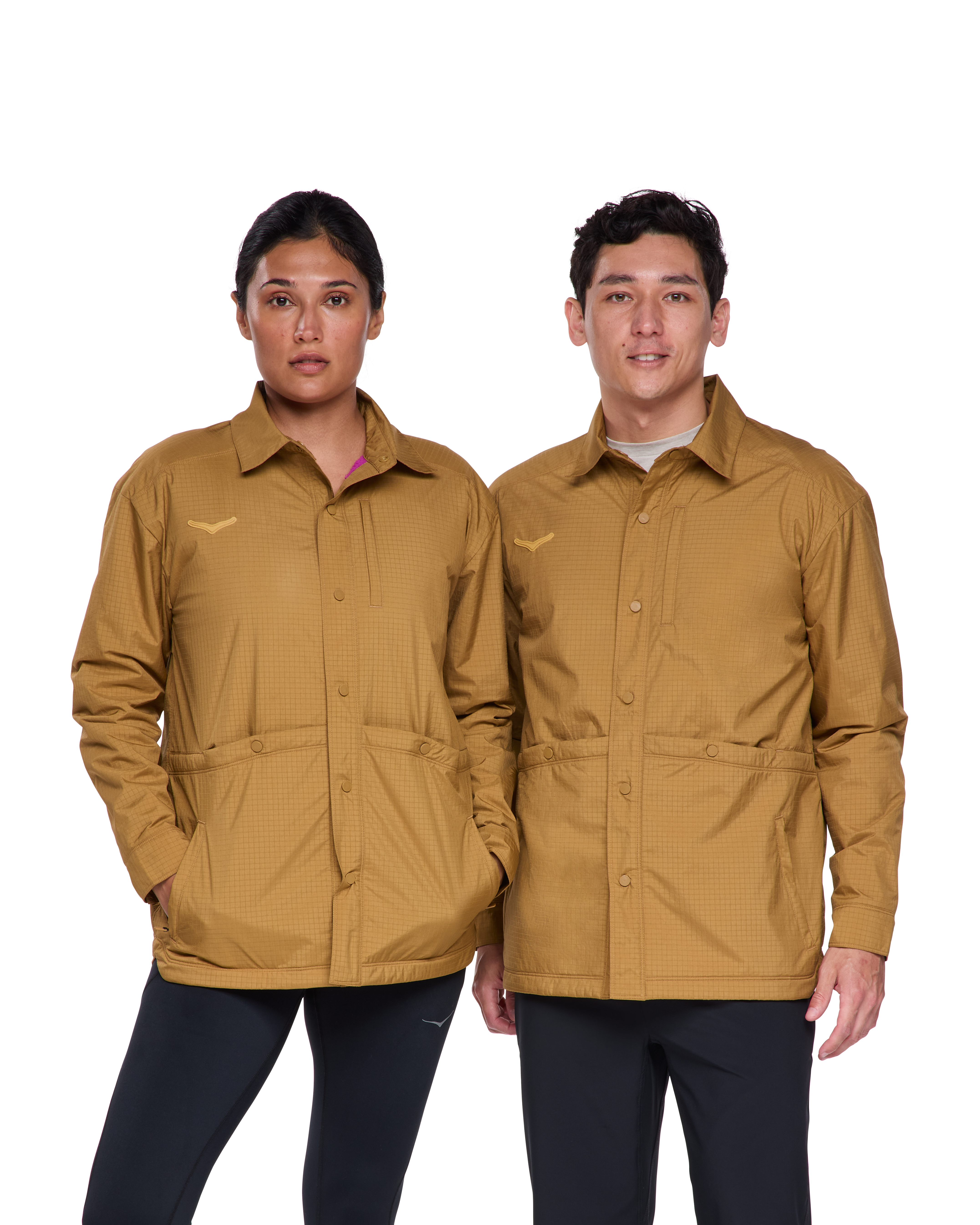 Men's Running Outerwear: Jackets & Hoodies | HOKA® Men's Running Outerwear: Jackets & Hoodies | HOKA®