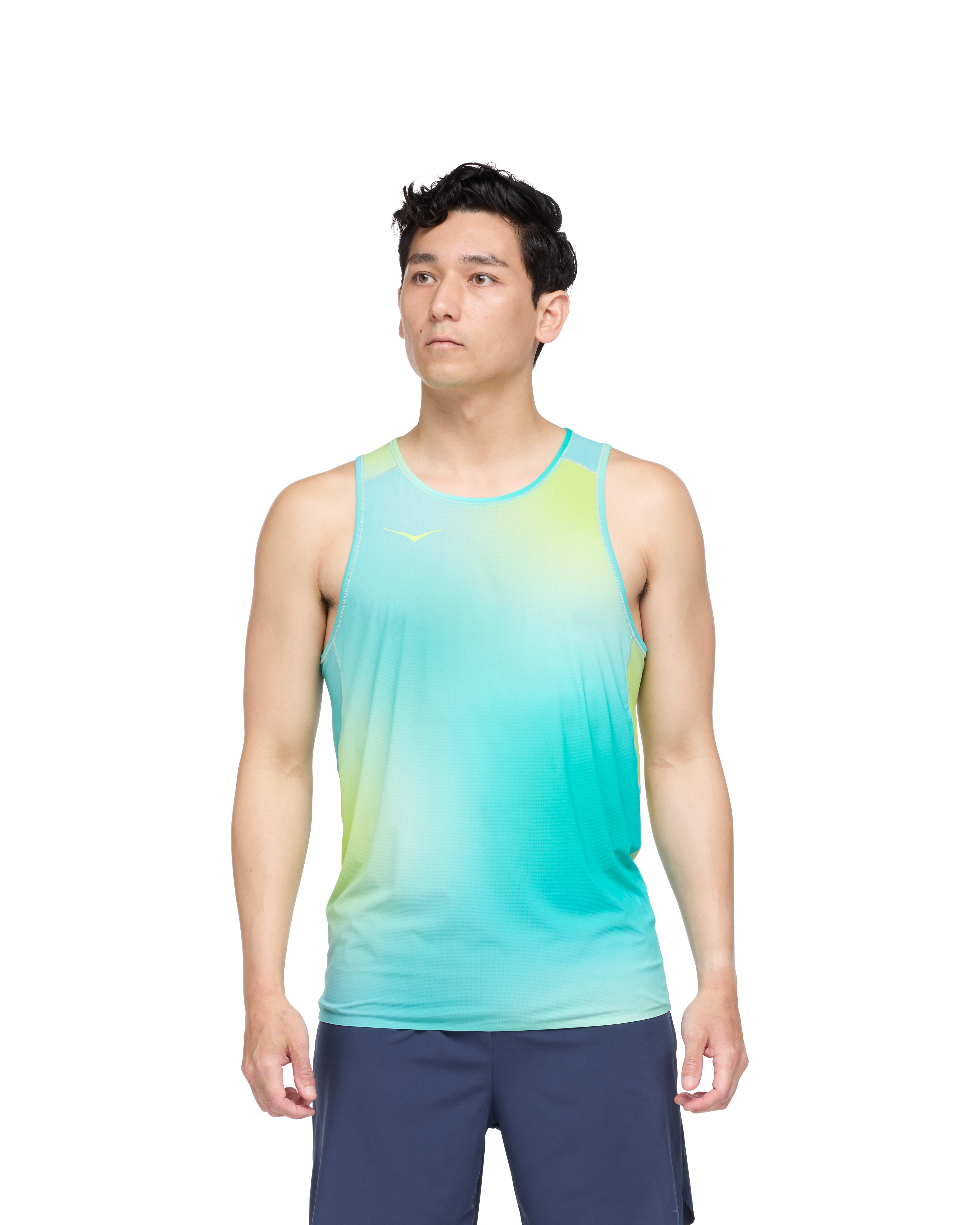 アパレル｜トップス｜メンズ】HOKA® 公式サイト（ホカオネオネ™）