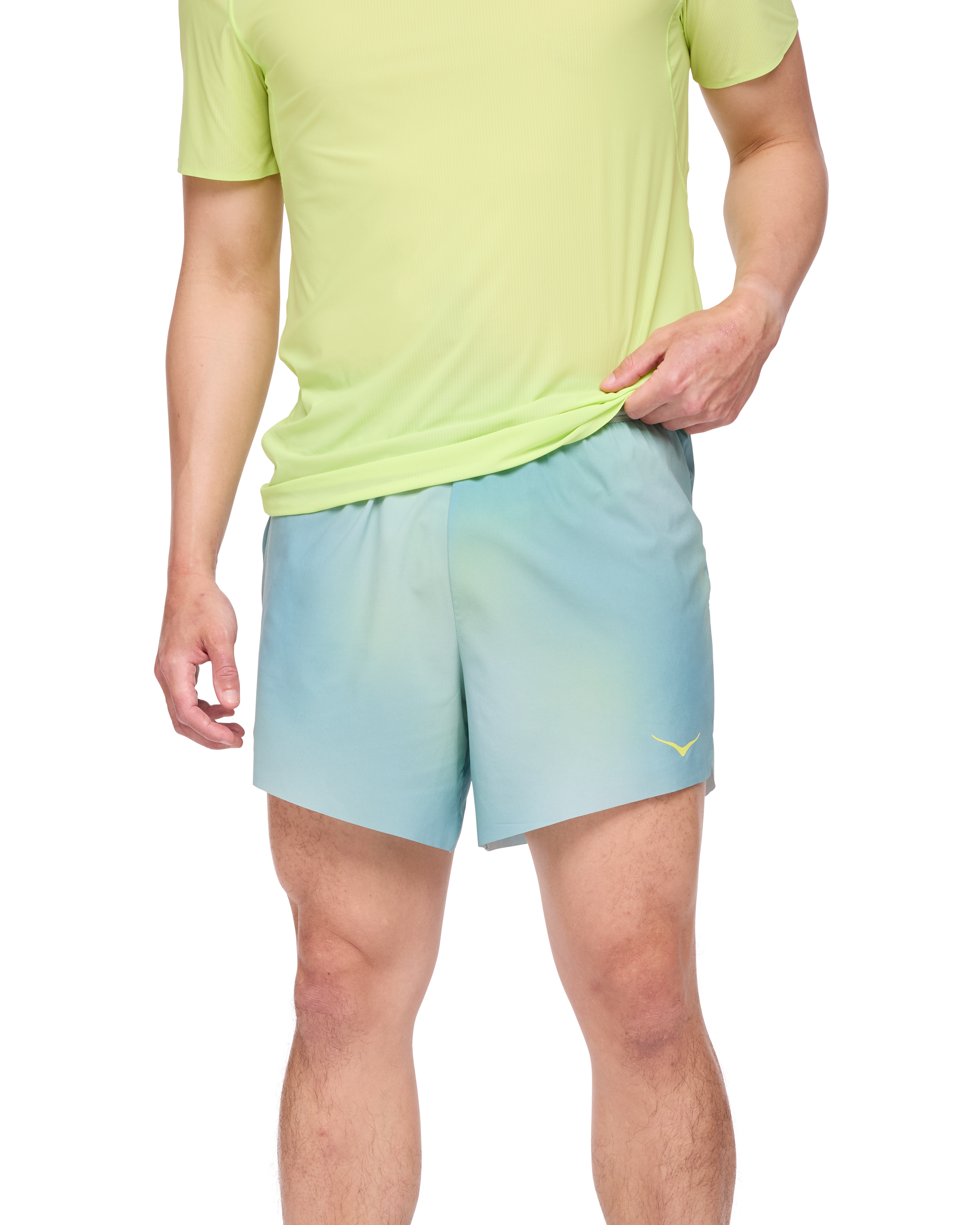 アパレル｜ボトムス｜メンズ】HOKA® 公式サイト（ホカオネオネ™）